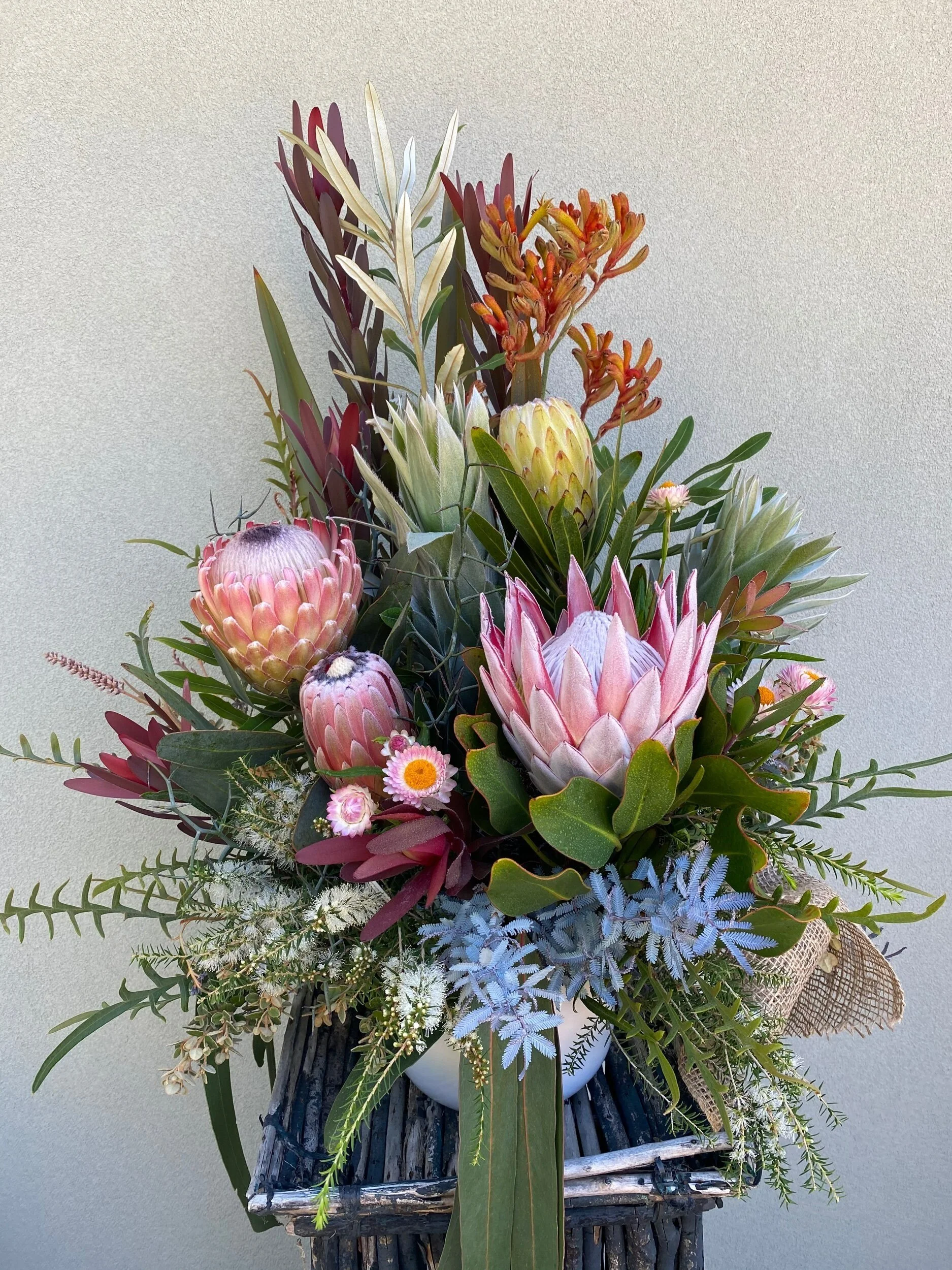 7FD27B42-D191-430F-A690-4B6C52FDD26B