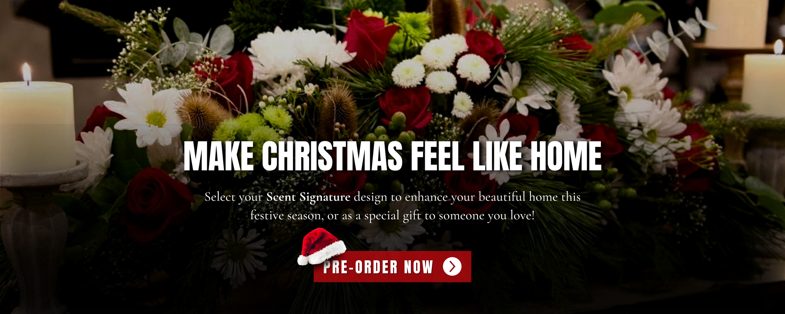 Scent Florist AUG  Web Banners.png