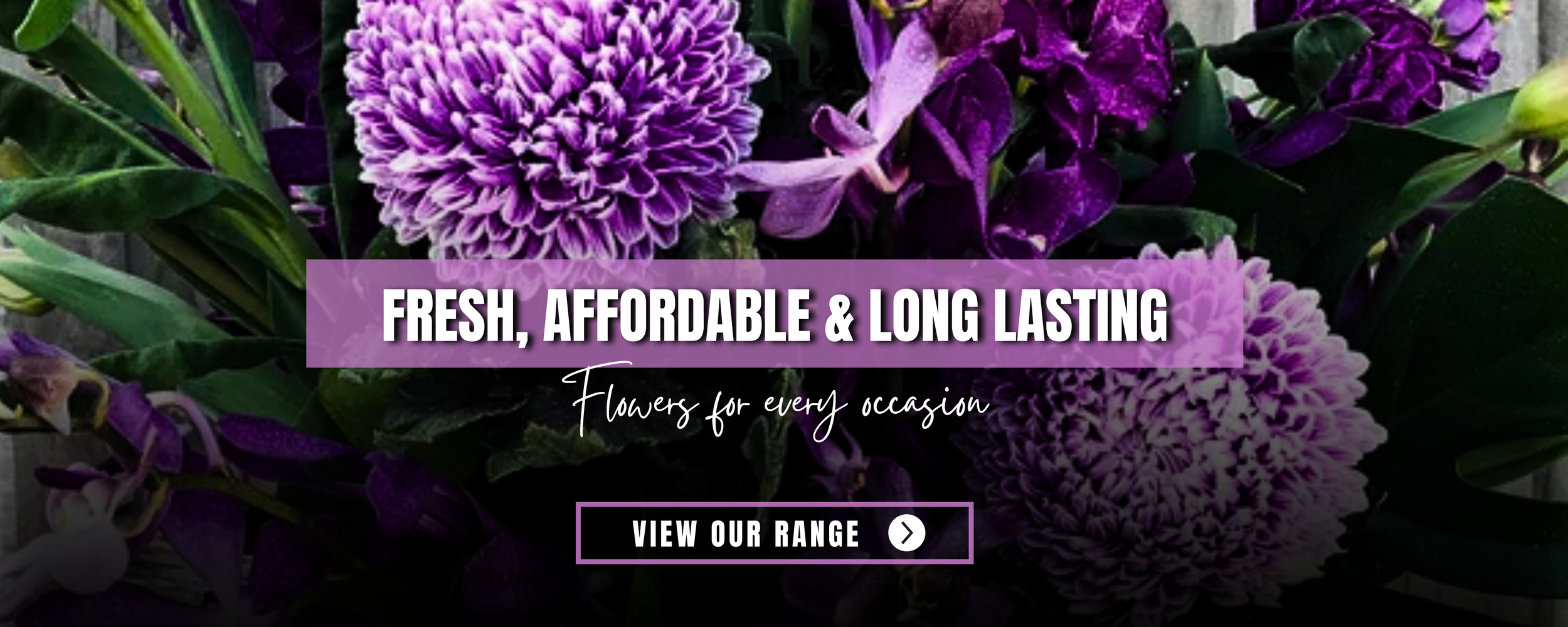 Scent Florist AUG  Web Banners (2).png