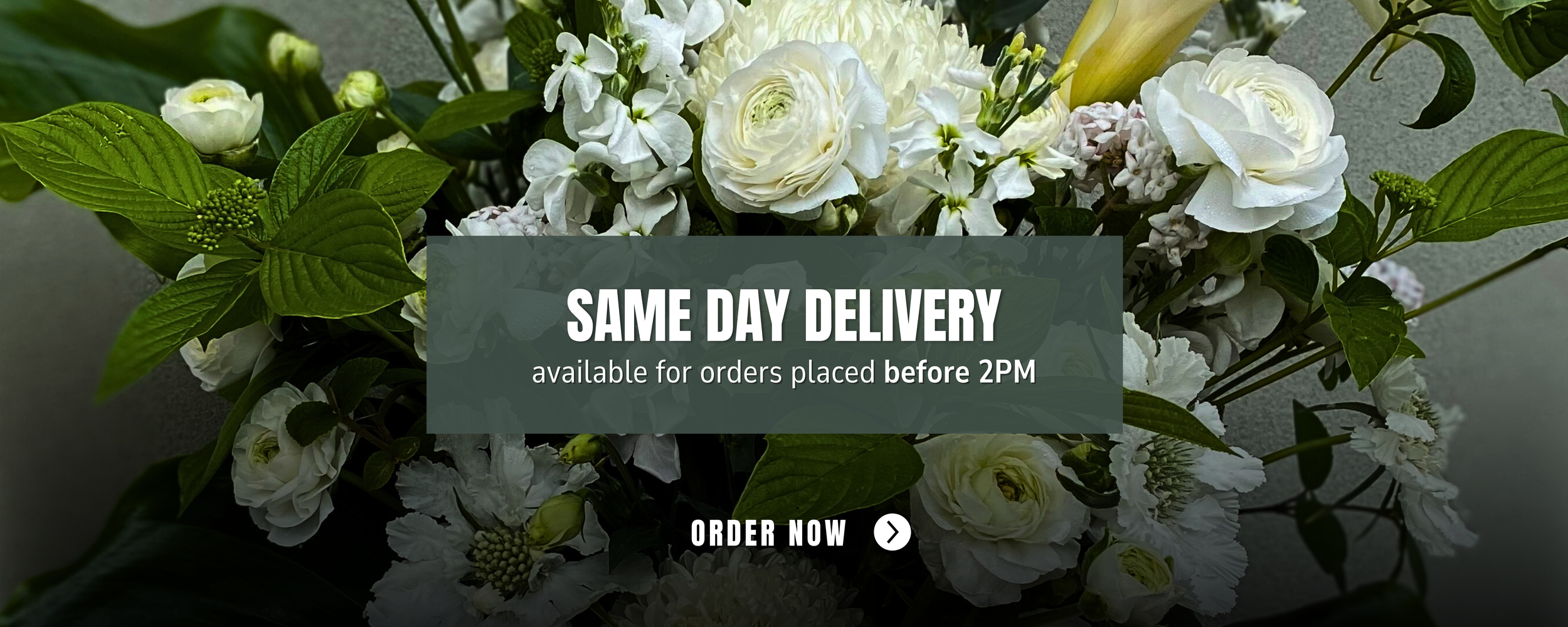 Scent Florist AUG  Web Banners.png