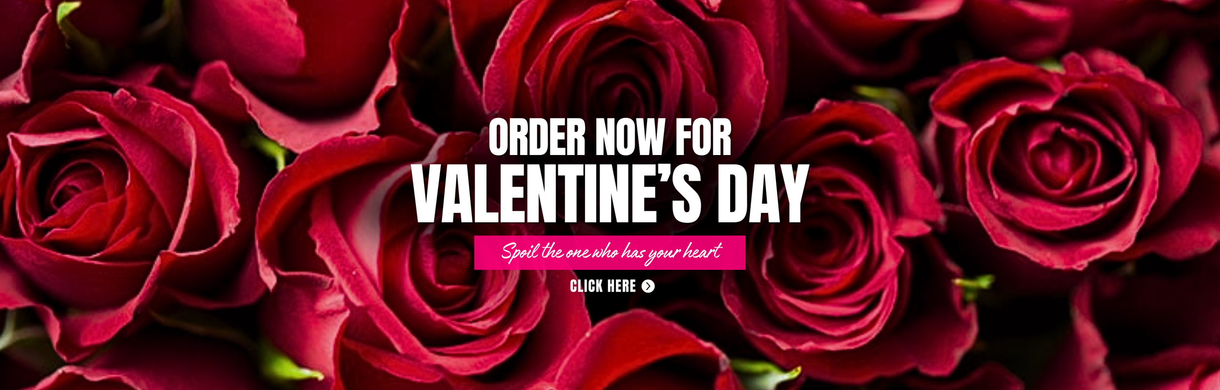 Scent Florist AUG  Web Banners.png