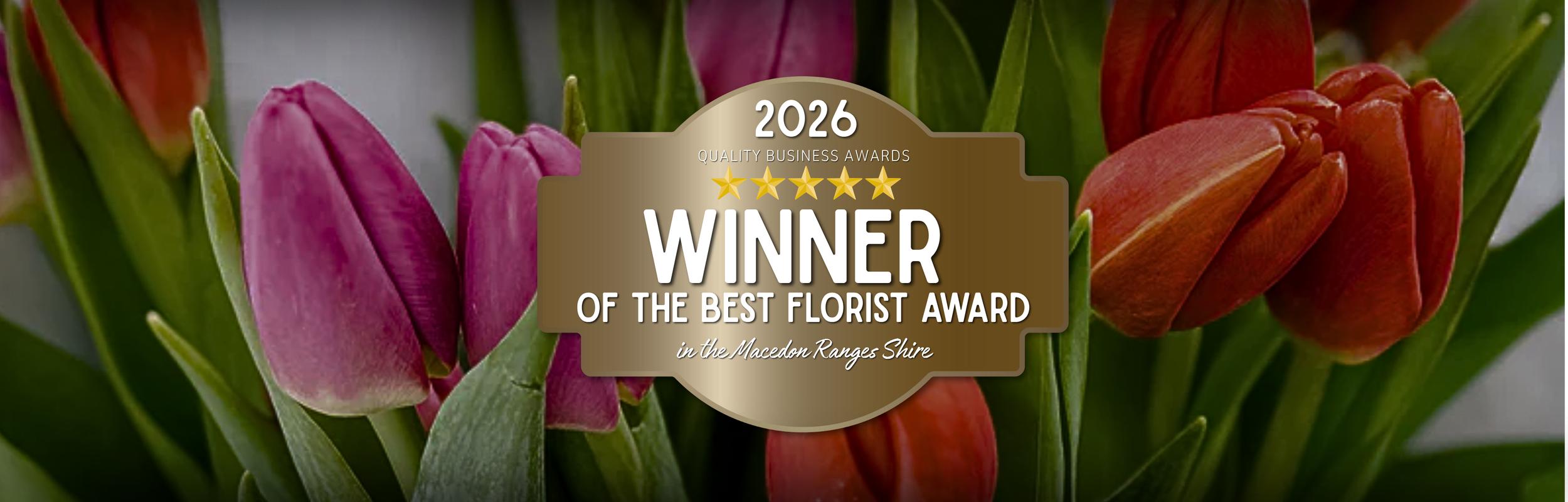 Scent Florist MD Wide Web Banners.png