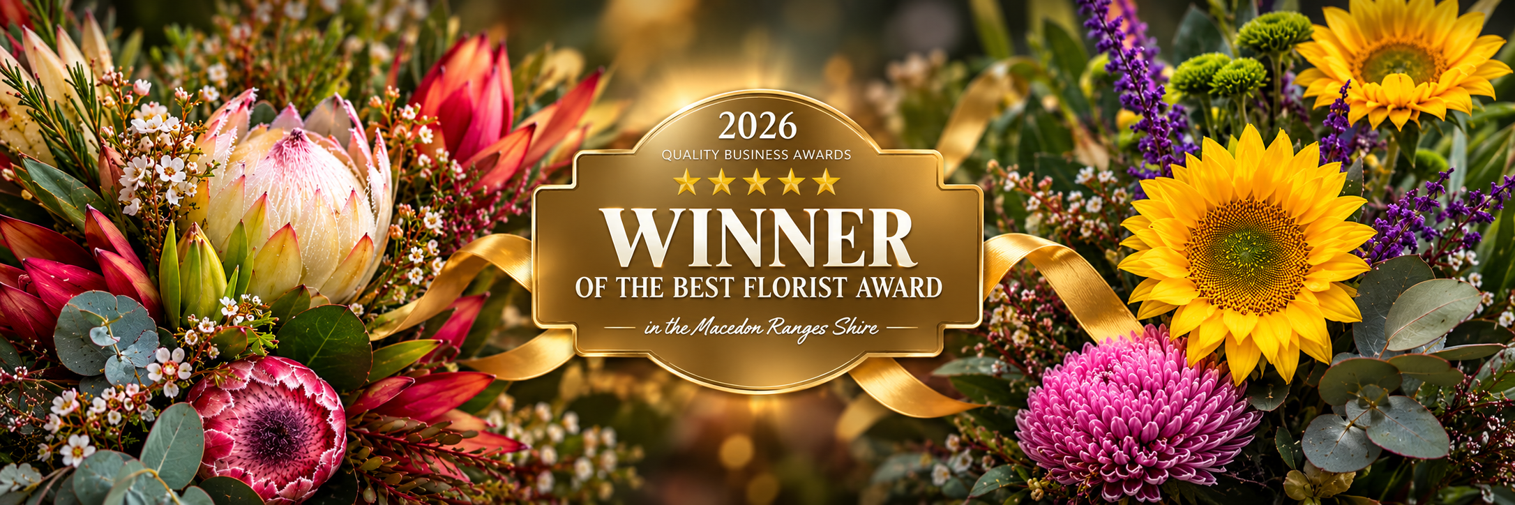2026 Florist Award Winner Floral Banner.png