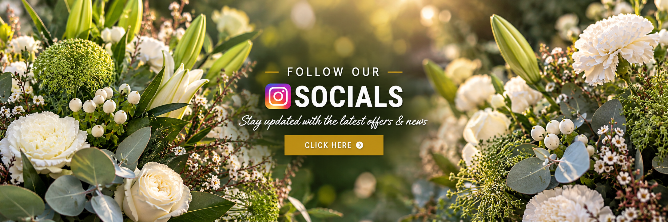 Elegant Floral Socials Banner.png