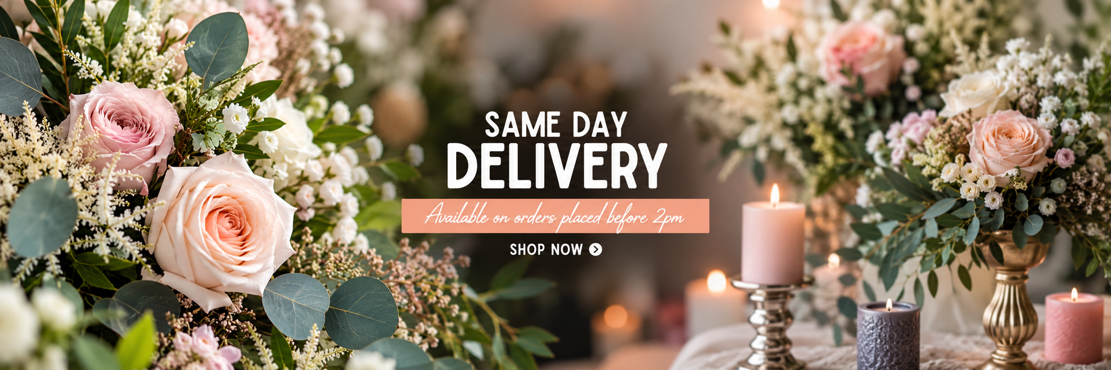 Same-Day Delivery Floral Banner.png