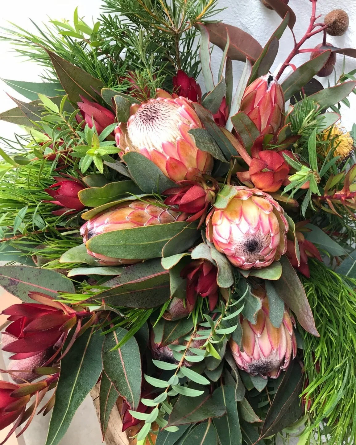 7AEB8DB0-83BB-44EC-A853-FEBCC743F83F