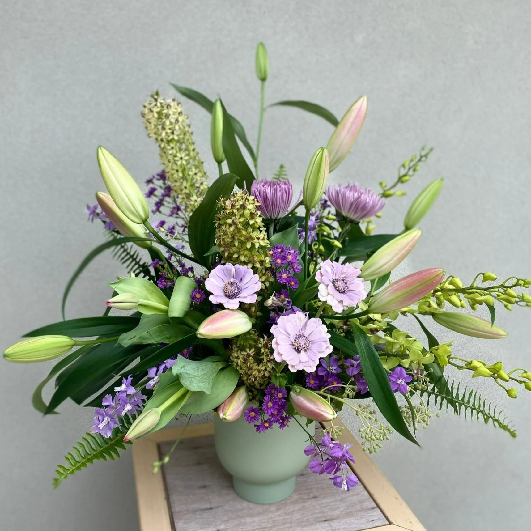 2673CD09-BAFF-416D-A602-A9F6963D771C