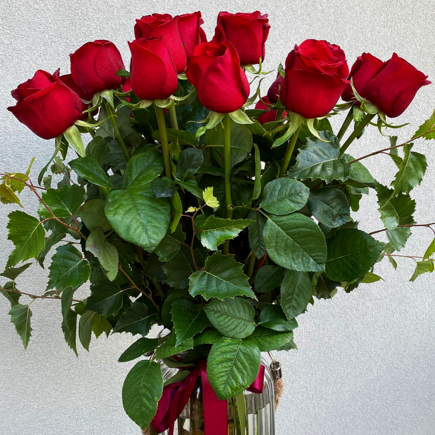 9A013B87-F926-49E9-9B18-8B2E38AB039D