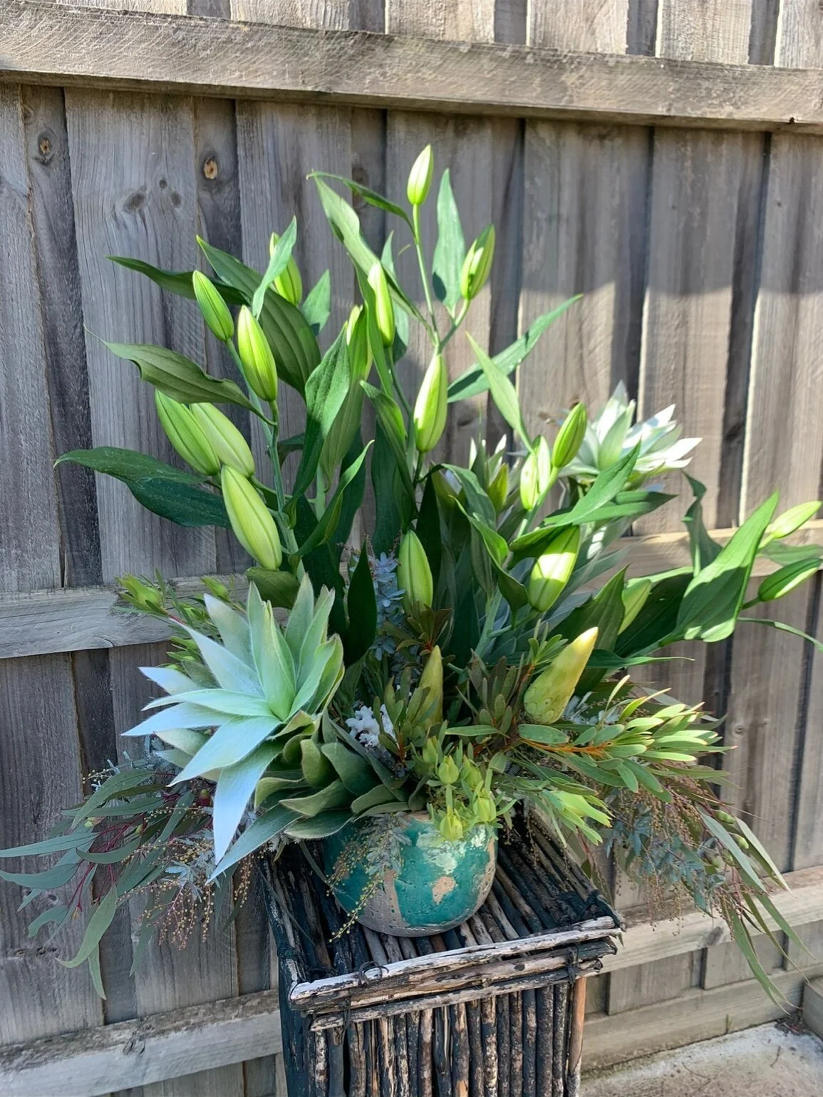 EA44D620-C151-4E7D-8396-AAD43DDC49C2