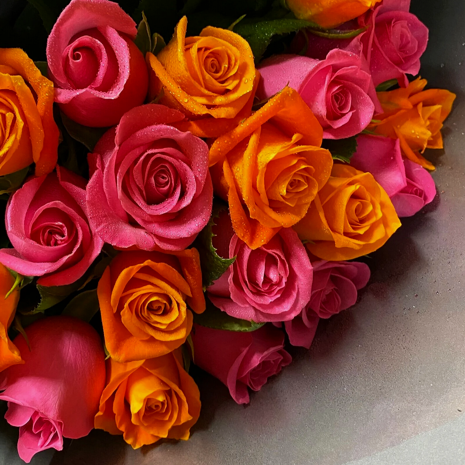 231998A8-F5FA-43E9-B0F8-7769F30D7C20