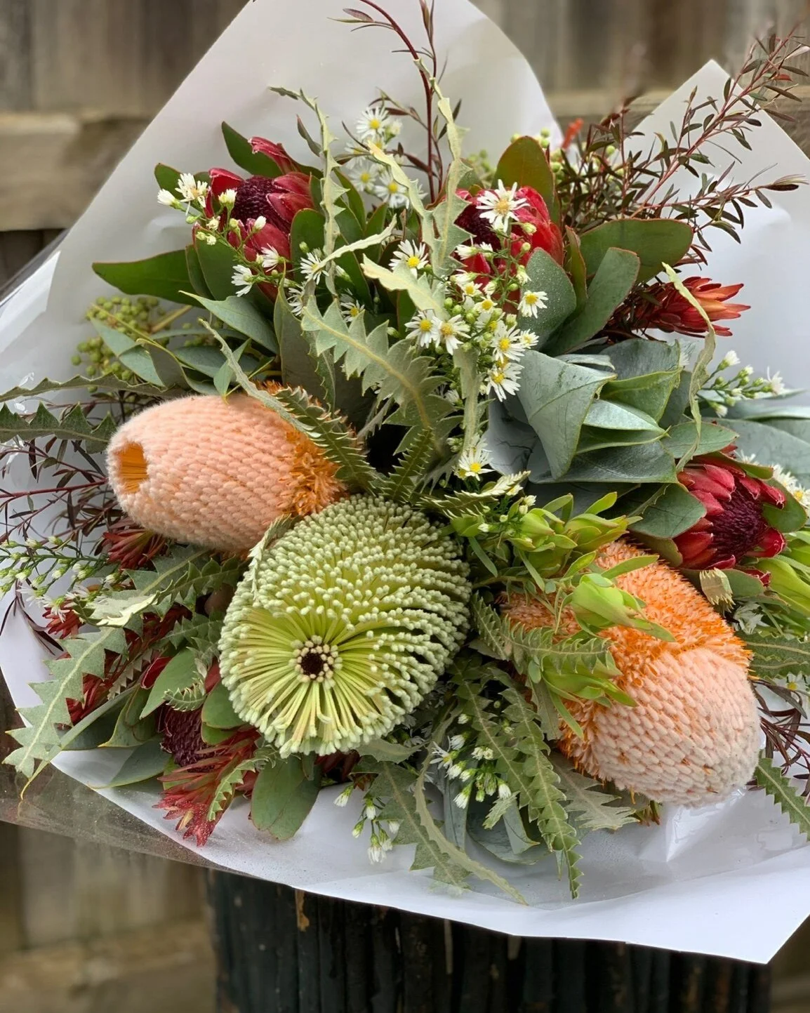 77722D95-2D62-4581-91AF-02228837681A