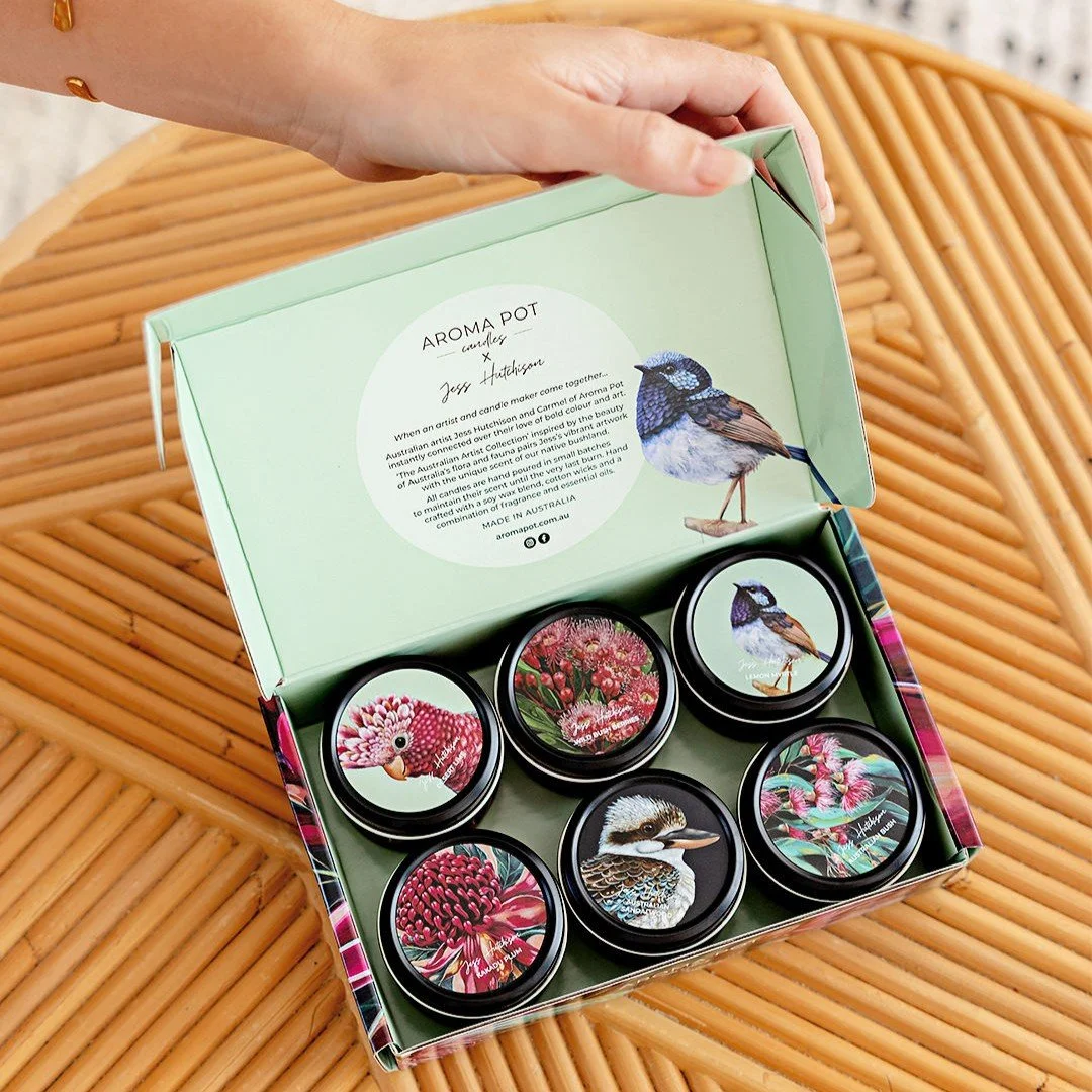 Australian-artist-soy-candle-travel-tin-aroma-pot-Jess-Hutchison-LR-1-square.jpg