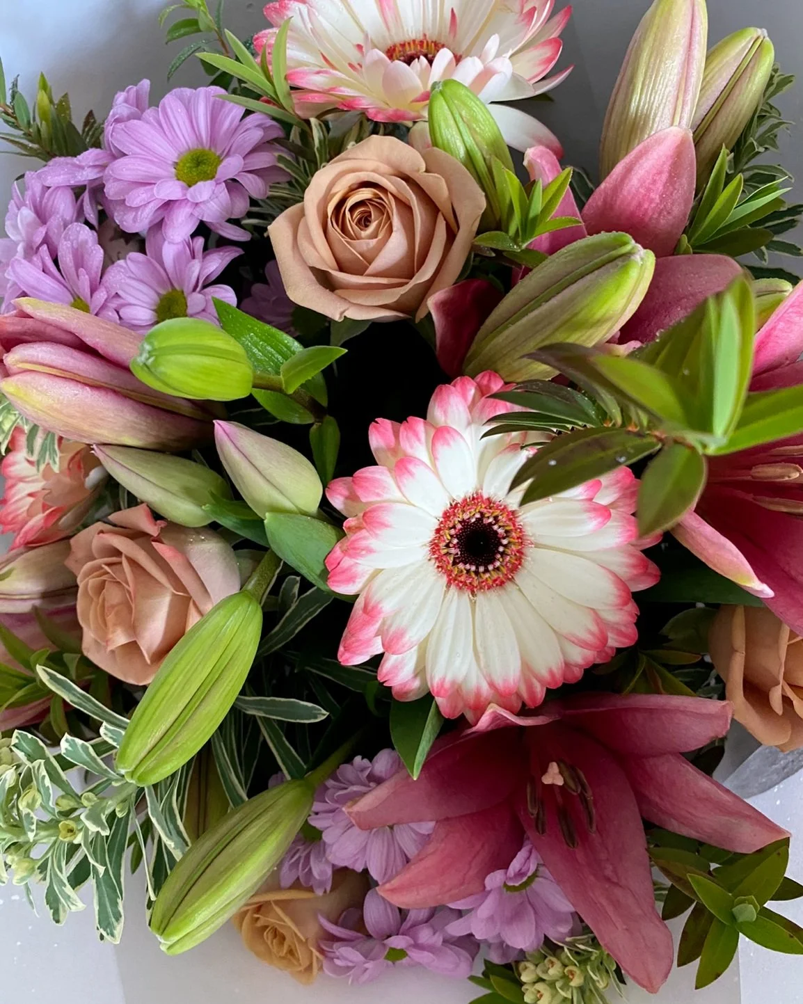 93DA7449-D4F0-4AE5-9B49-A918FBE280BF