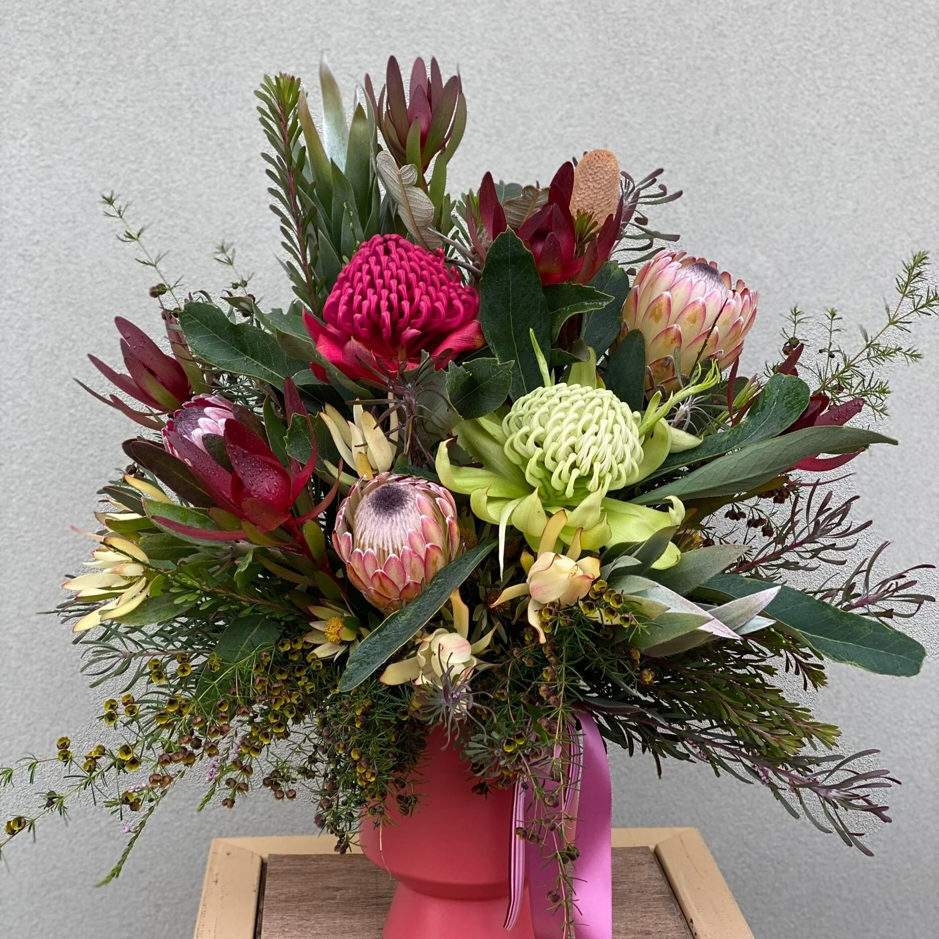 CB276F09-B6CA-41E7-AFA1-963B6C14E9DA