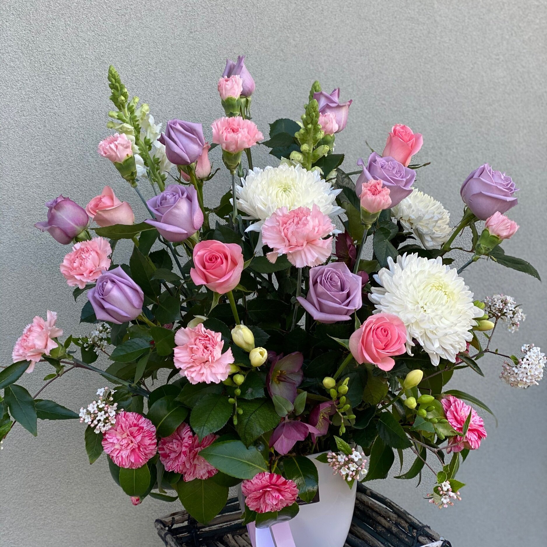 5F66A860-CA36-4B1D-B486-76AB3FF6B6A3