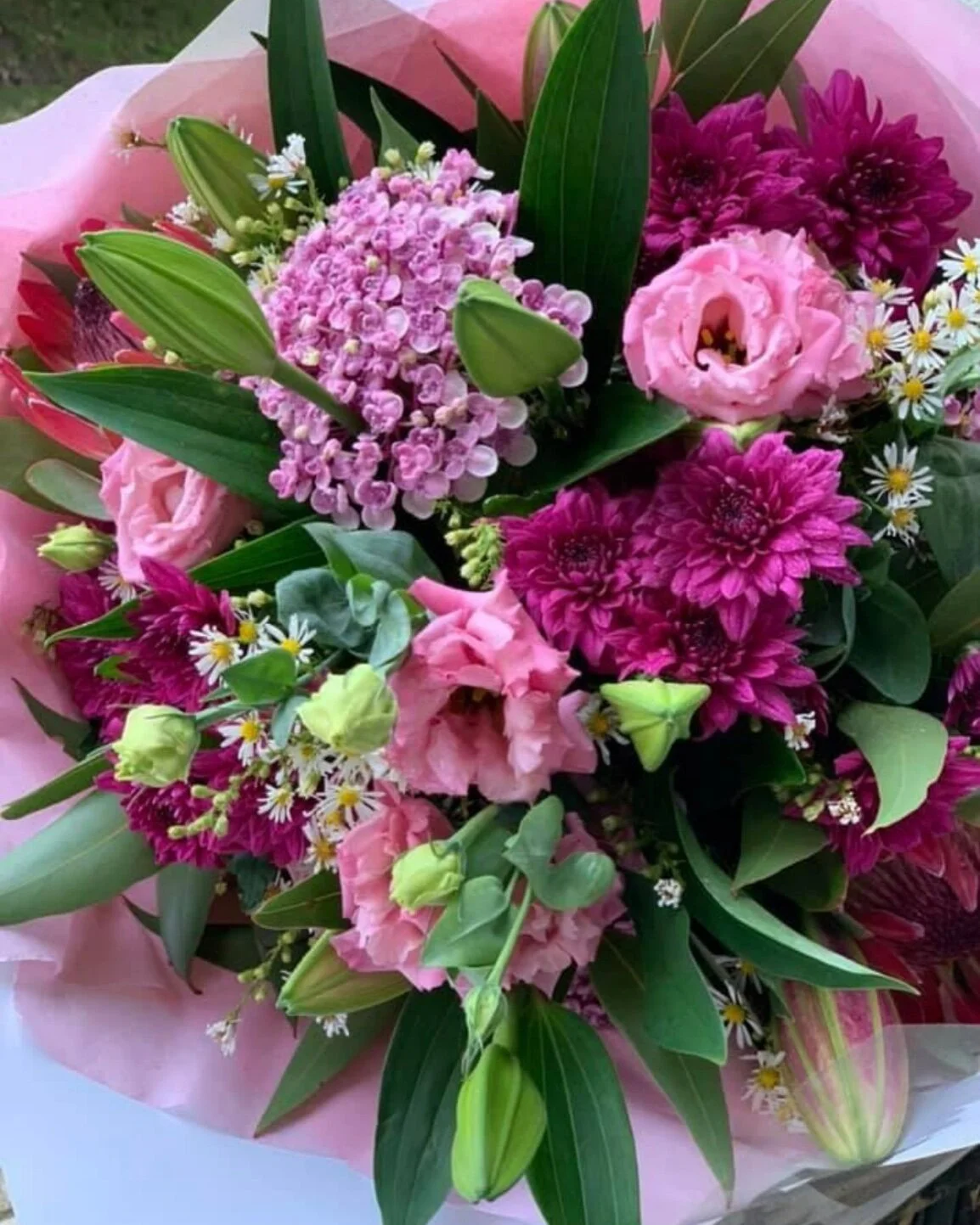 CFB2901F-A1B0-4F74-82B6-BE244DC323E1