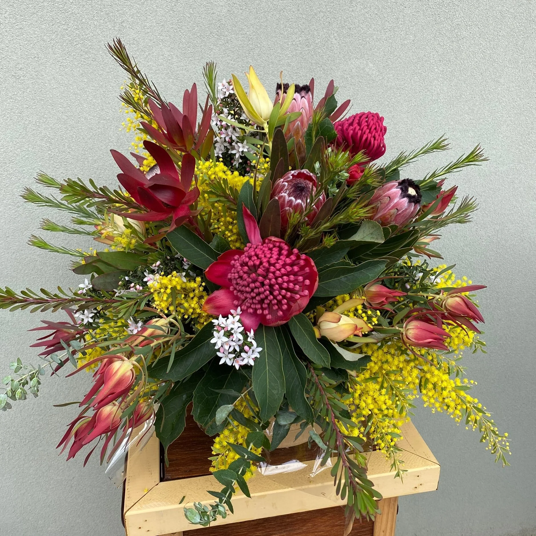 3D381073-49ED-4B2E-8647-D4561DB6E0B8