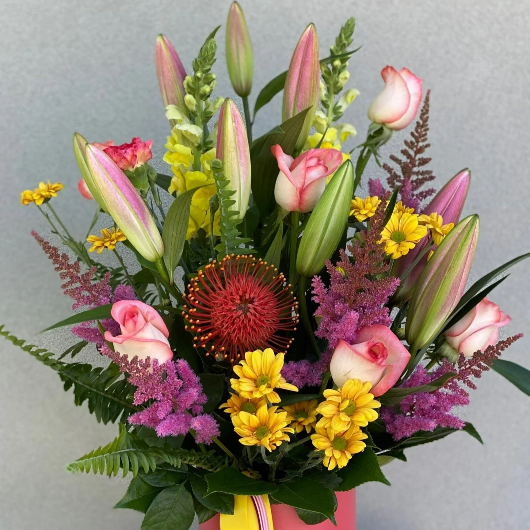 D0721611-5EB7-4AD3-983C-E553381A5319