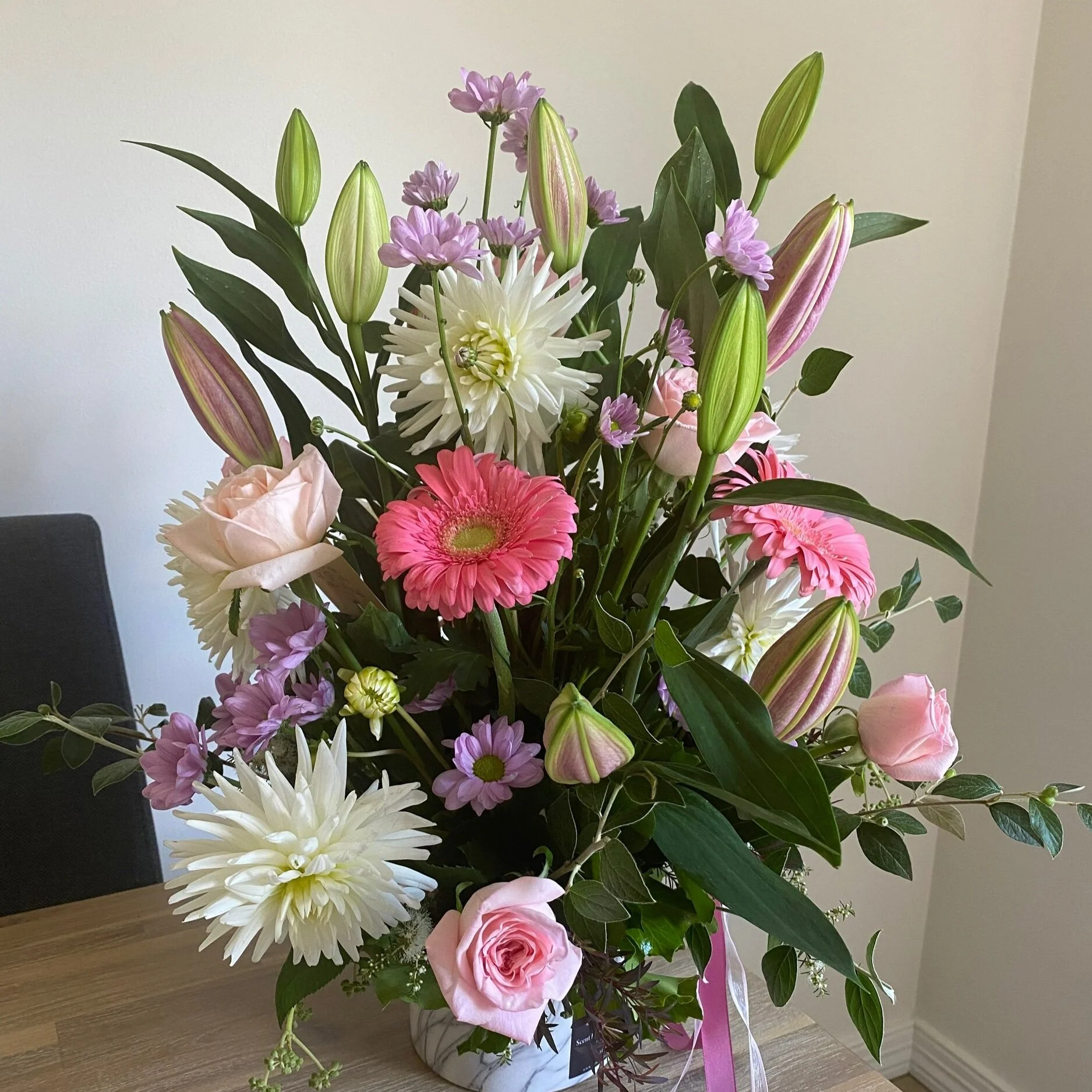 6777B62A-F4E8-4705-87F2-4447C7936813