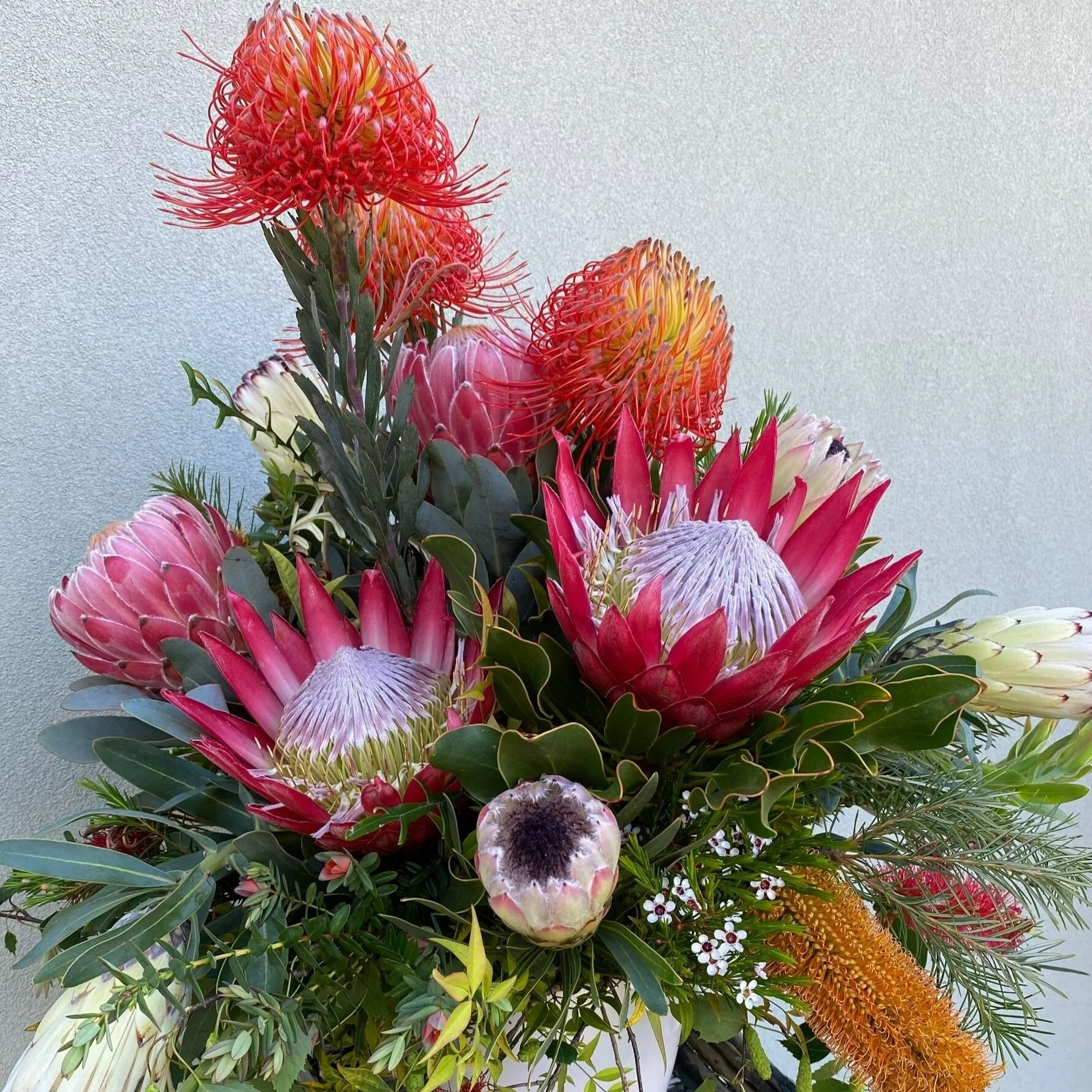 CF2A4CBD-98D4-4CA5-836D-E1C2DDC4BA3E