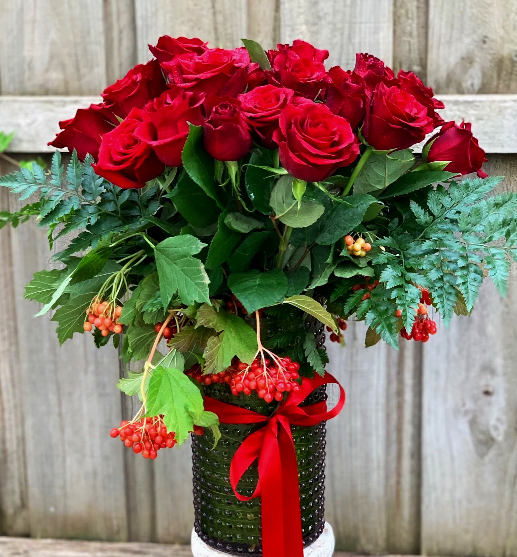 2C3327C5-B5D5-490B-83FE-6D53B6EDCFE1