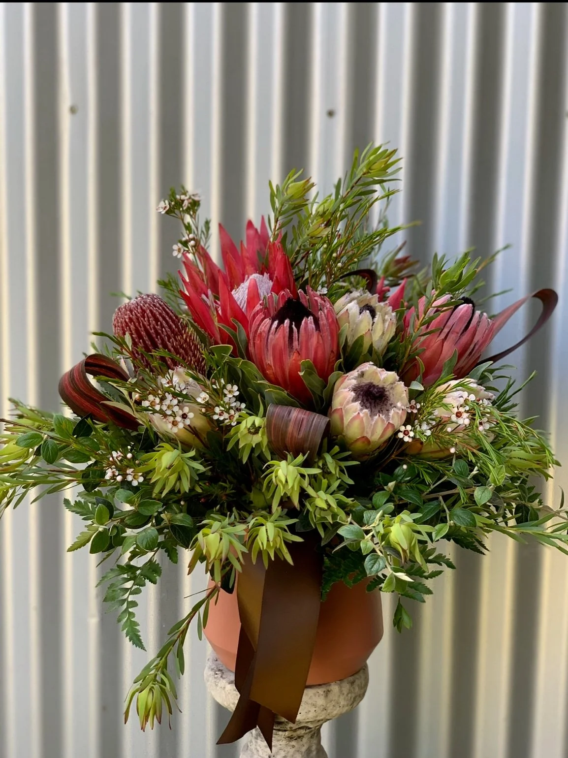 CED8F4D5-2BA6-4788-9625-C052A24F1463