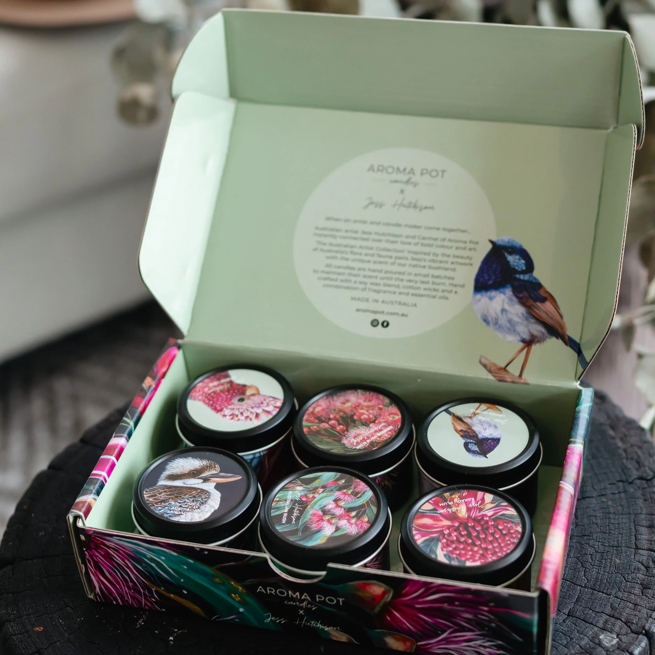 Australian_artist_mini_soy_candle_sample_gift_pack_aroma_pot_1_square-min.jpg