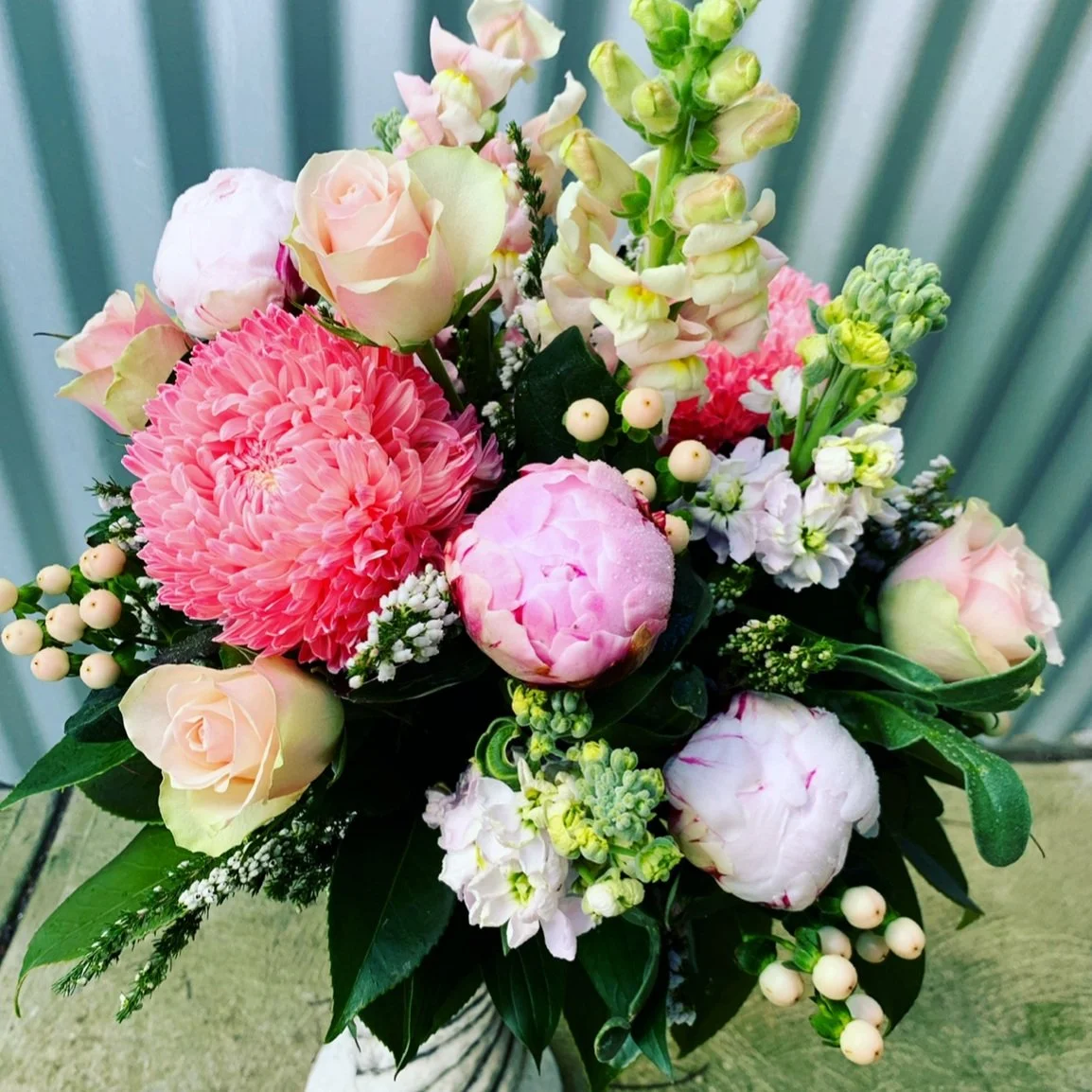 A3A0D391-9878-4C15-A9F0-C1FBC747960F