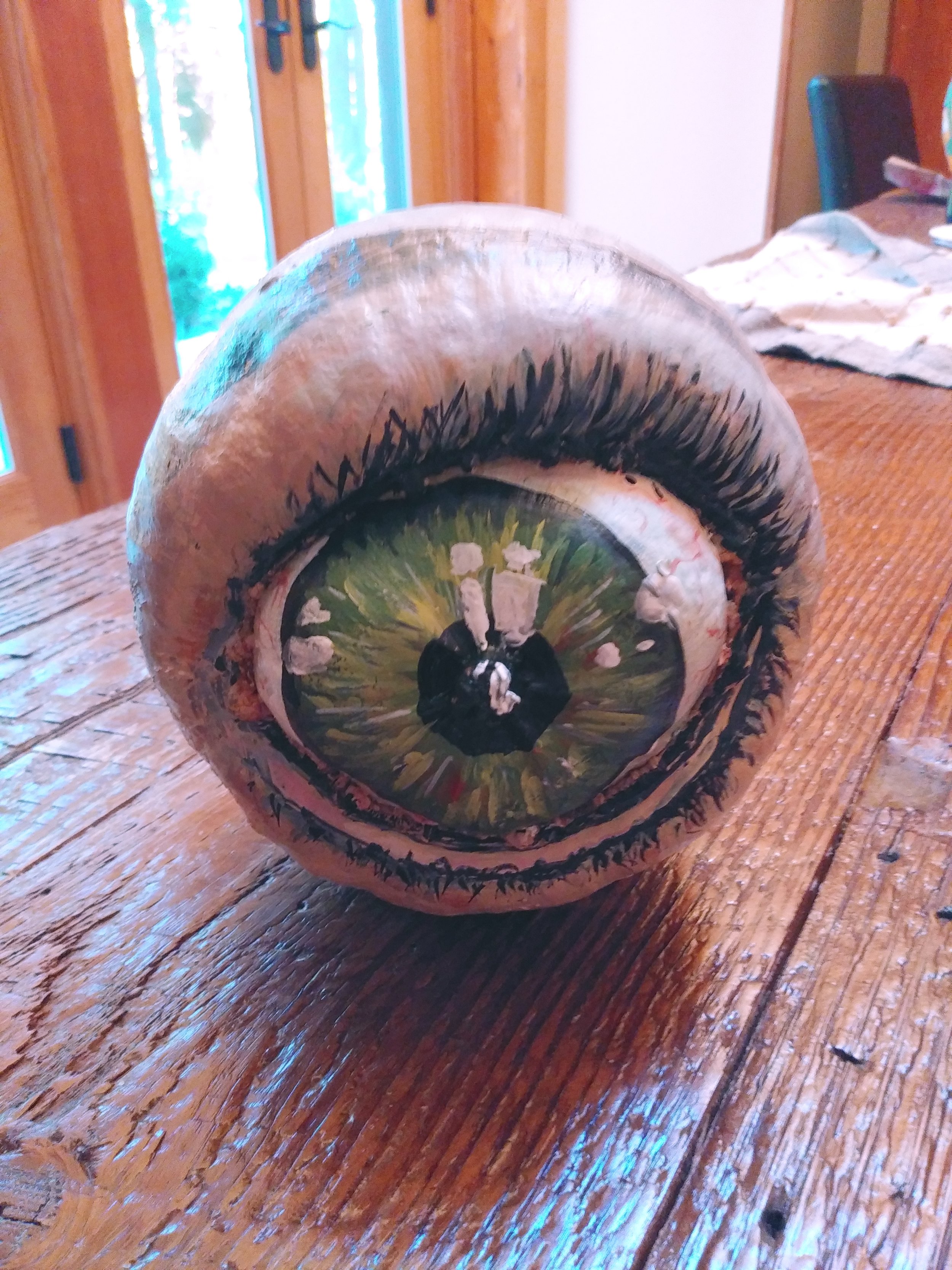 20181017_092315.jpg