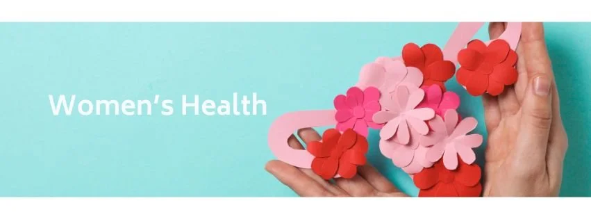 Women’s Health.jpg