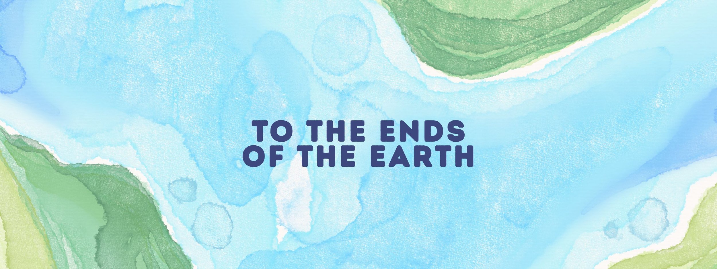 Website Banner Final 2027.jpg
