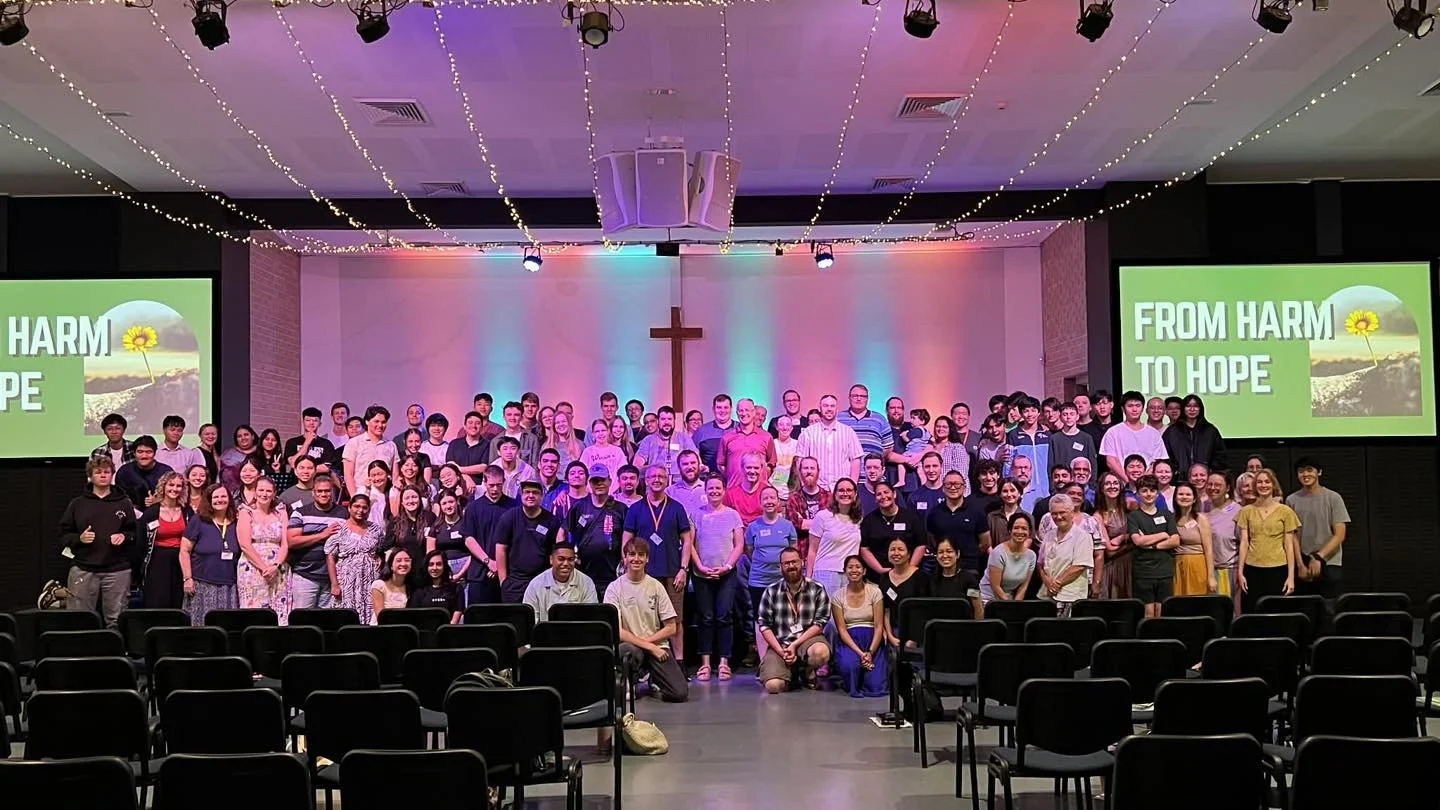 SWEATCON 2026 Group Photo.jpg