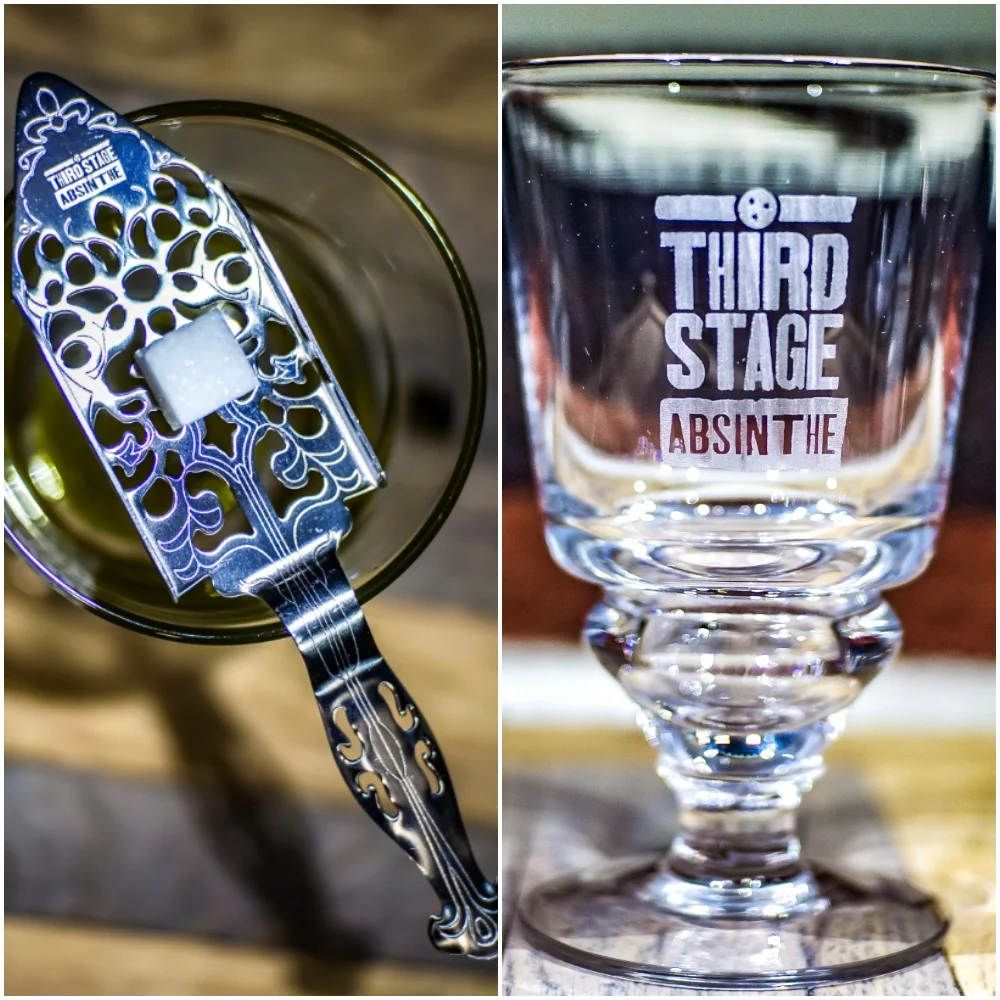 Spoon and Glass Combo 2.jpg