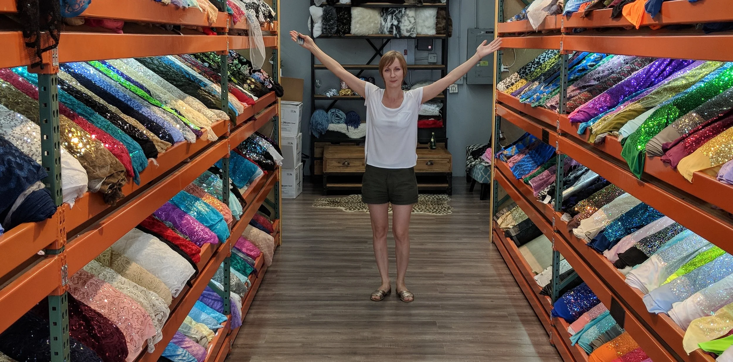 Darya Fabric Store.jpg