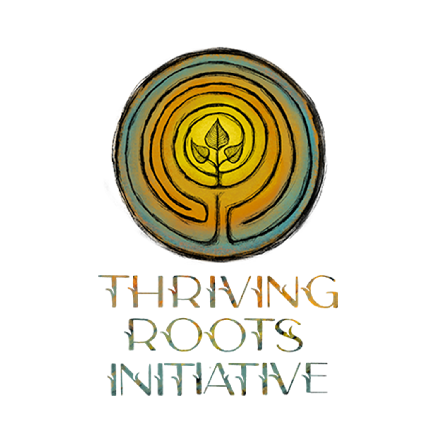 Thriving Roots Initiative