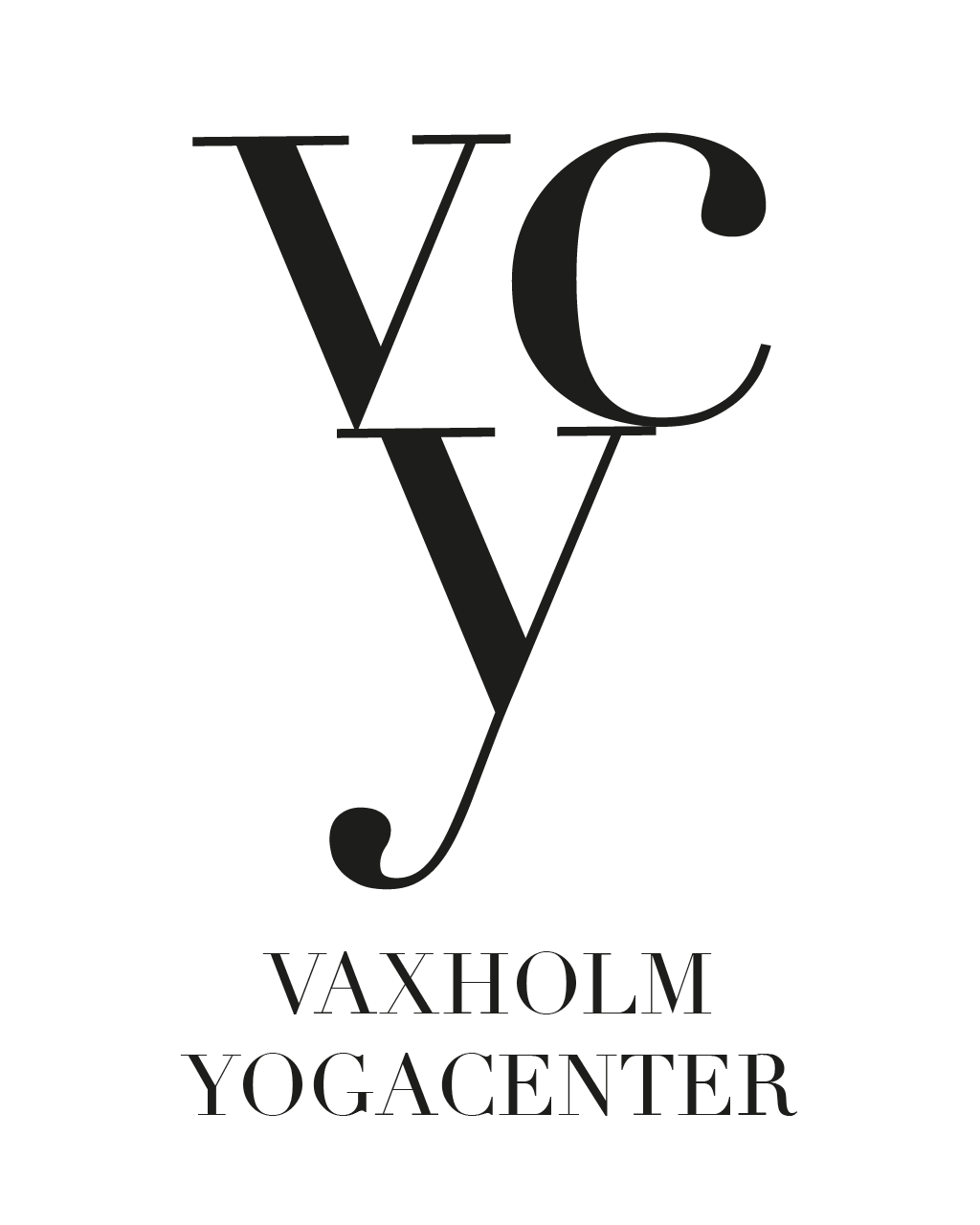 VYC