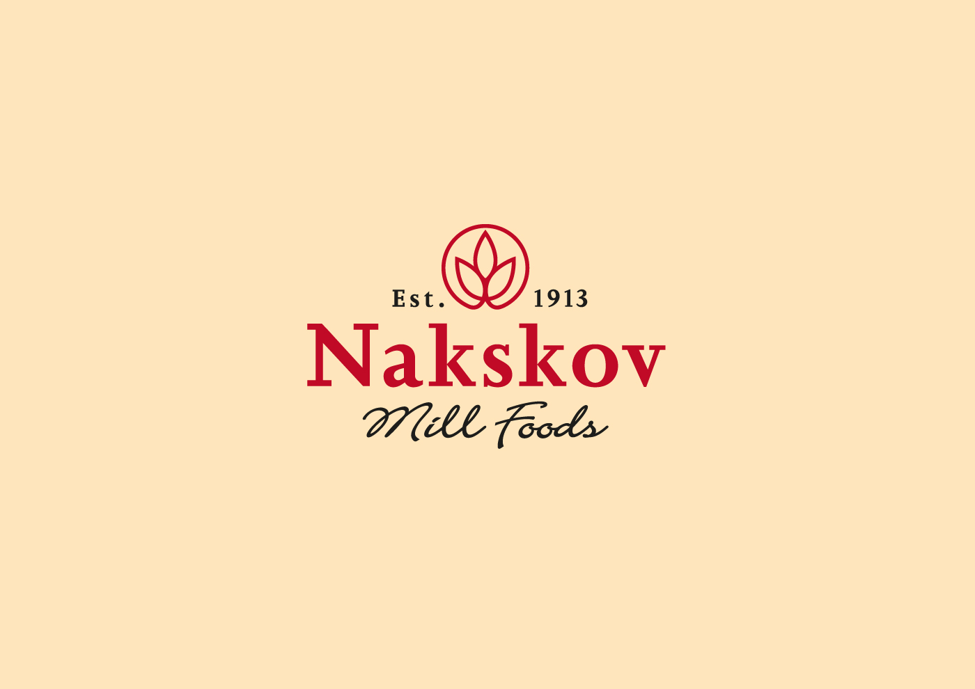 NakskovMillfoods.jpg