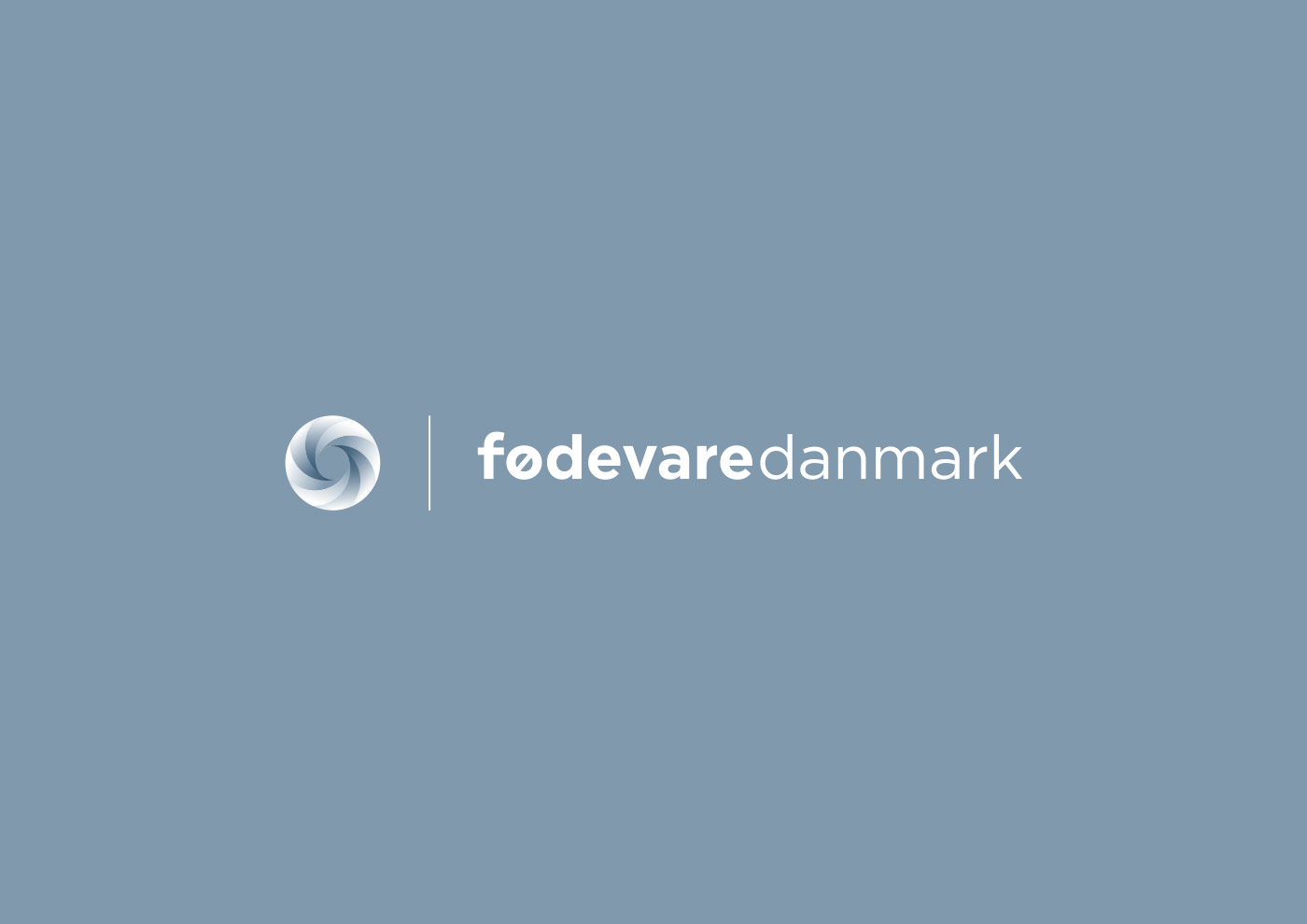foedevareDK.jpg