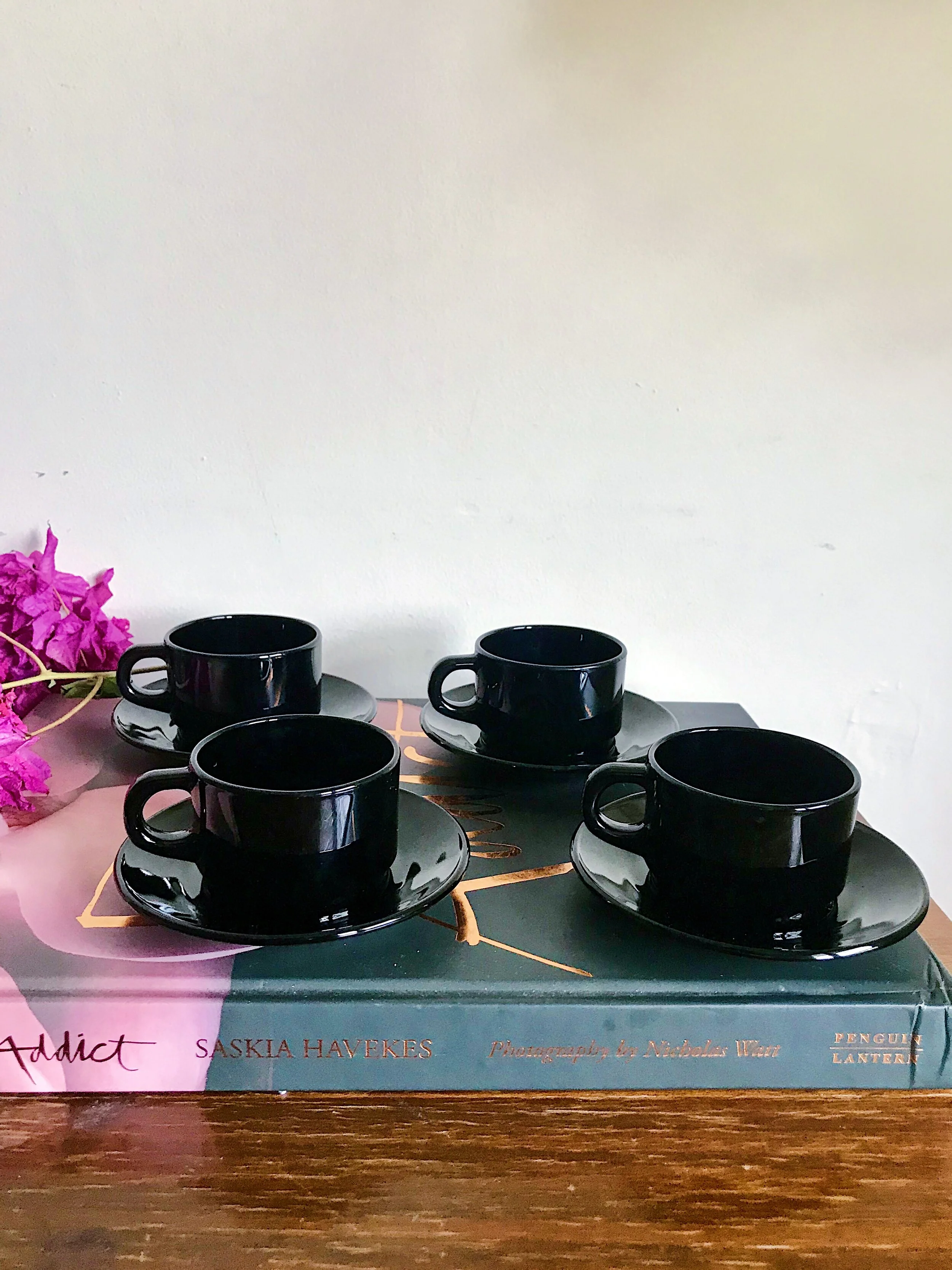 31A7A885-2FD5-454E-BC34-2DD42865FE67