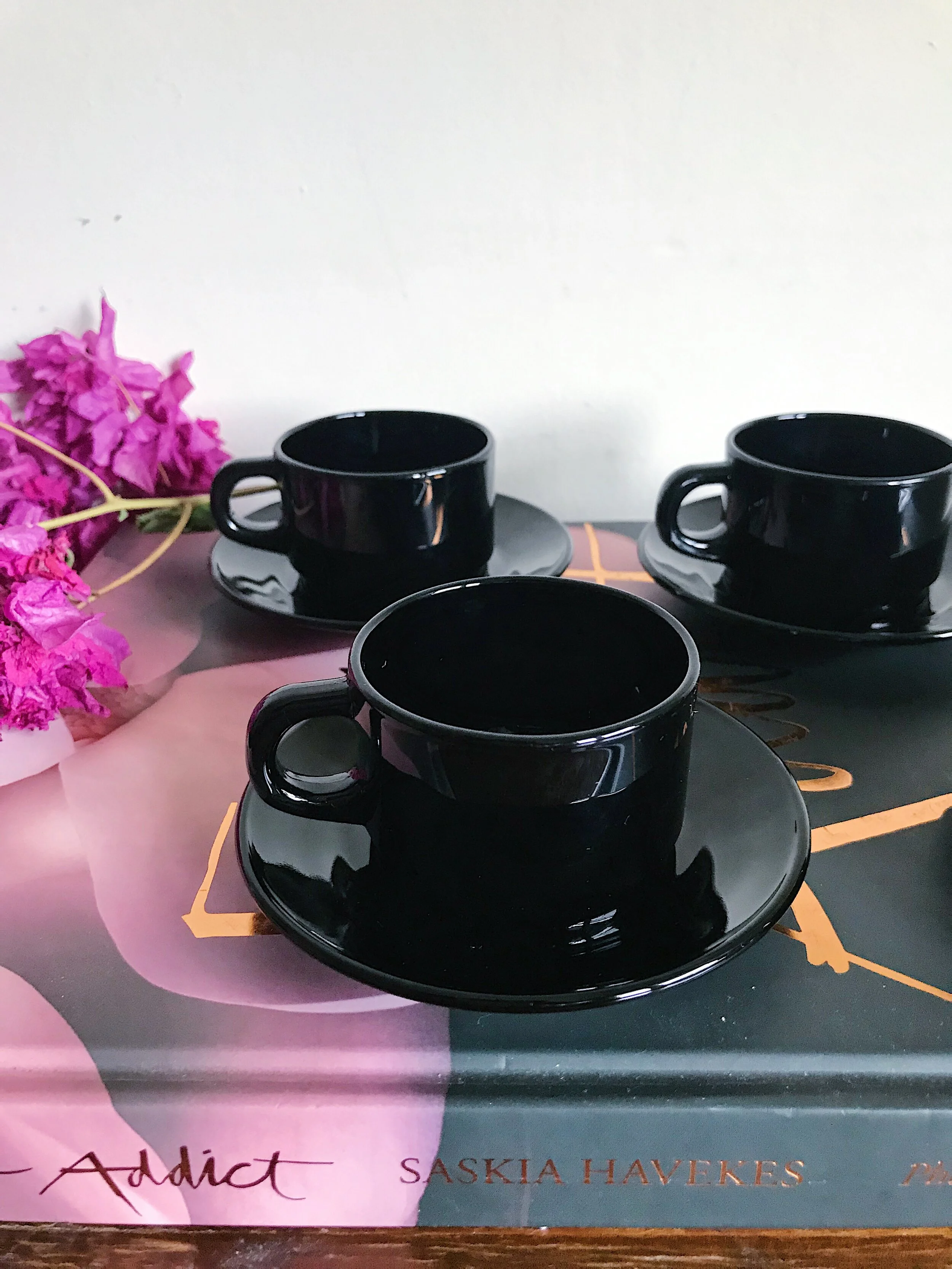 3B52E24F-AAC7-4D96-A913-FB1B5C5B2870