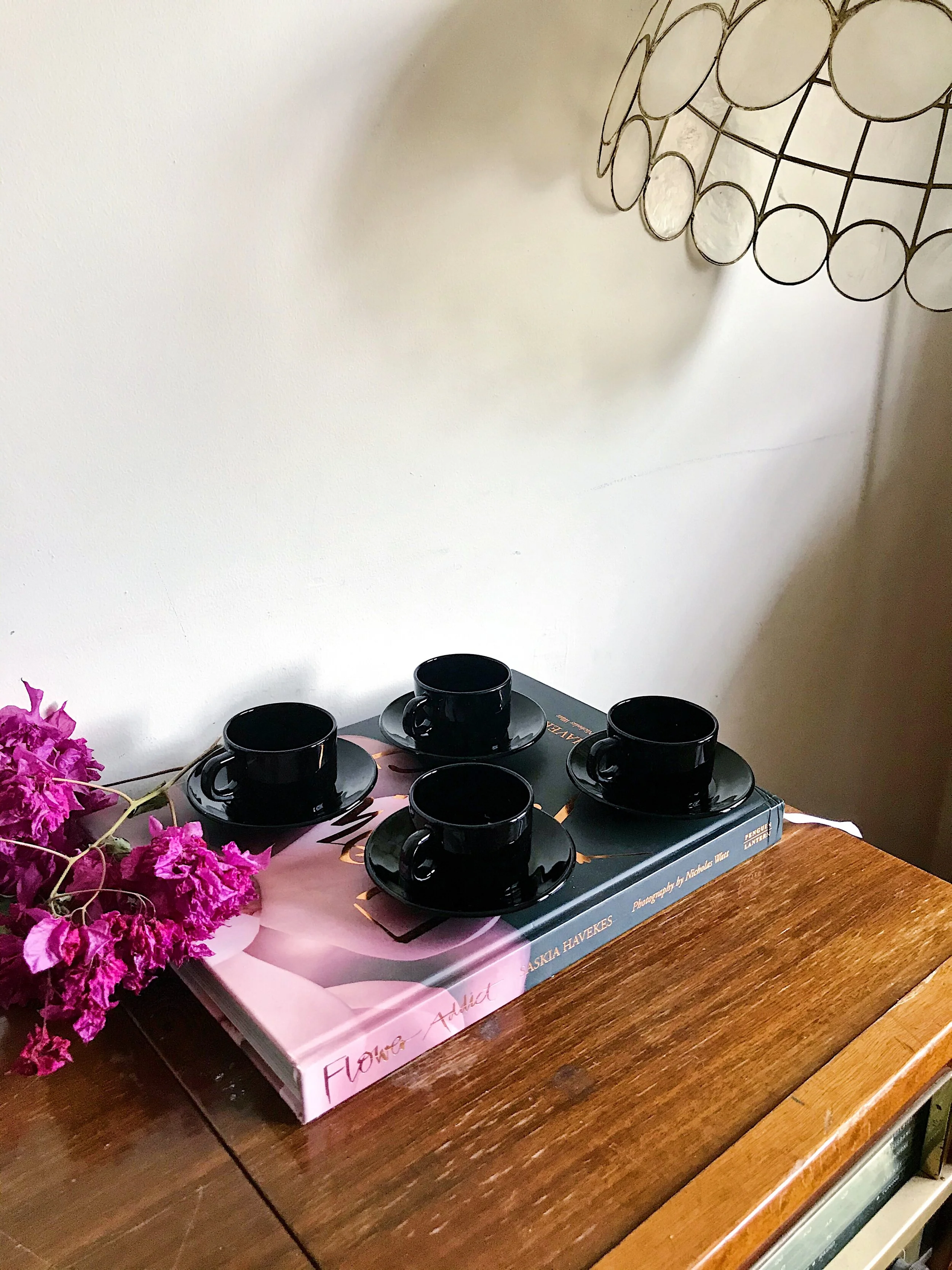 63FF9BF1-7475-4C07-A117-351DB21DC611