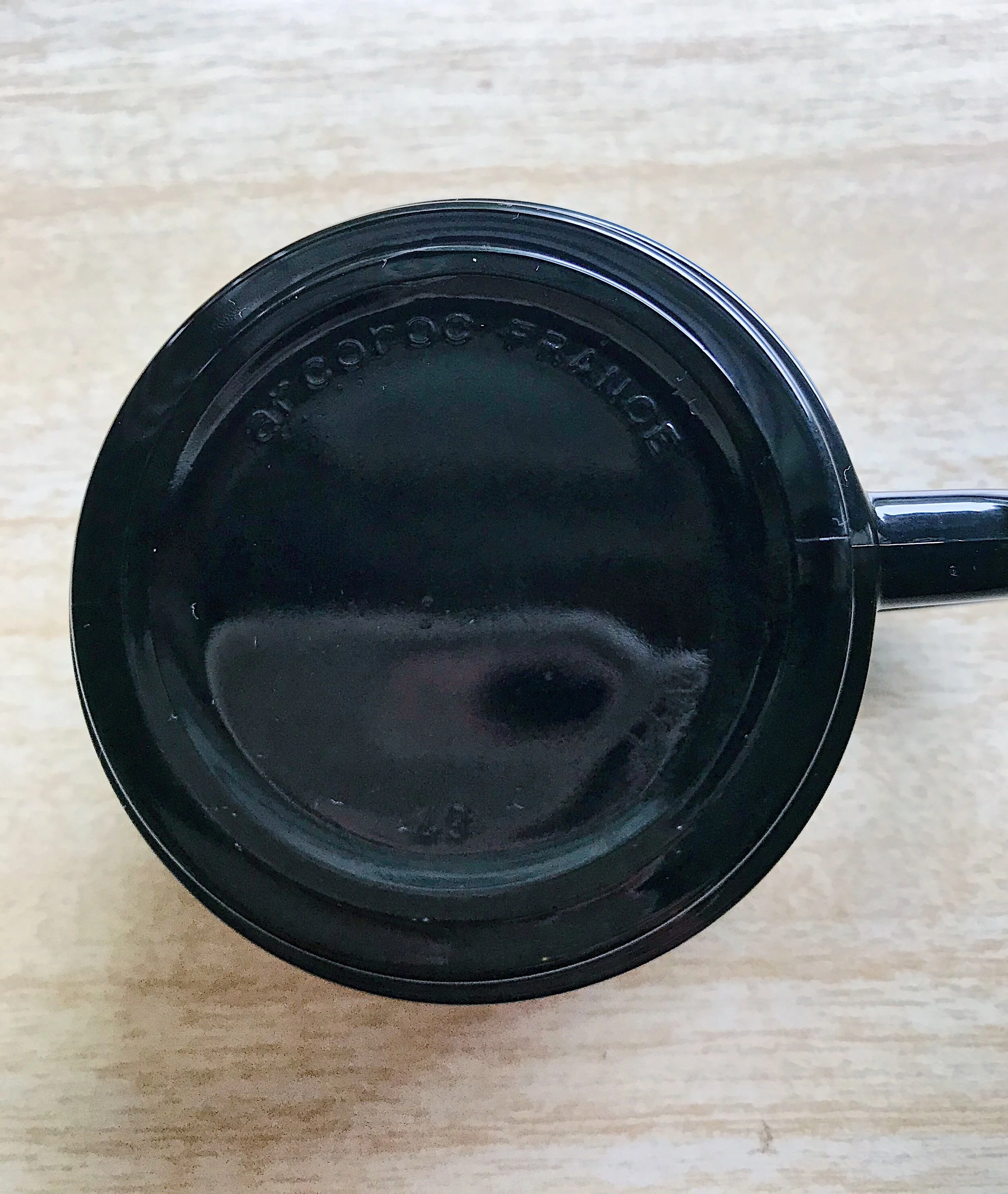 B94AD18E-67D6-465F-867E-84AA2F2A7F57