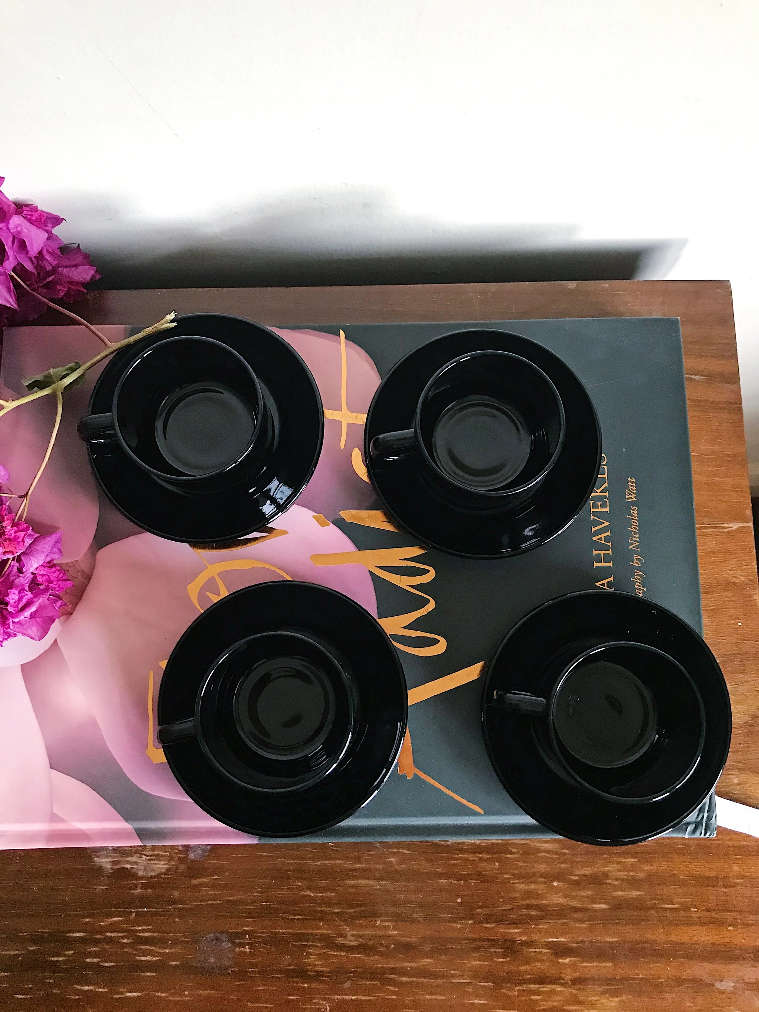 38B18456-0F31-4AFC-8F9A-B4879CDE436B