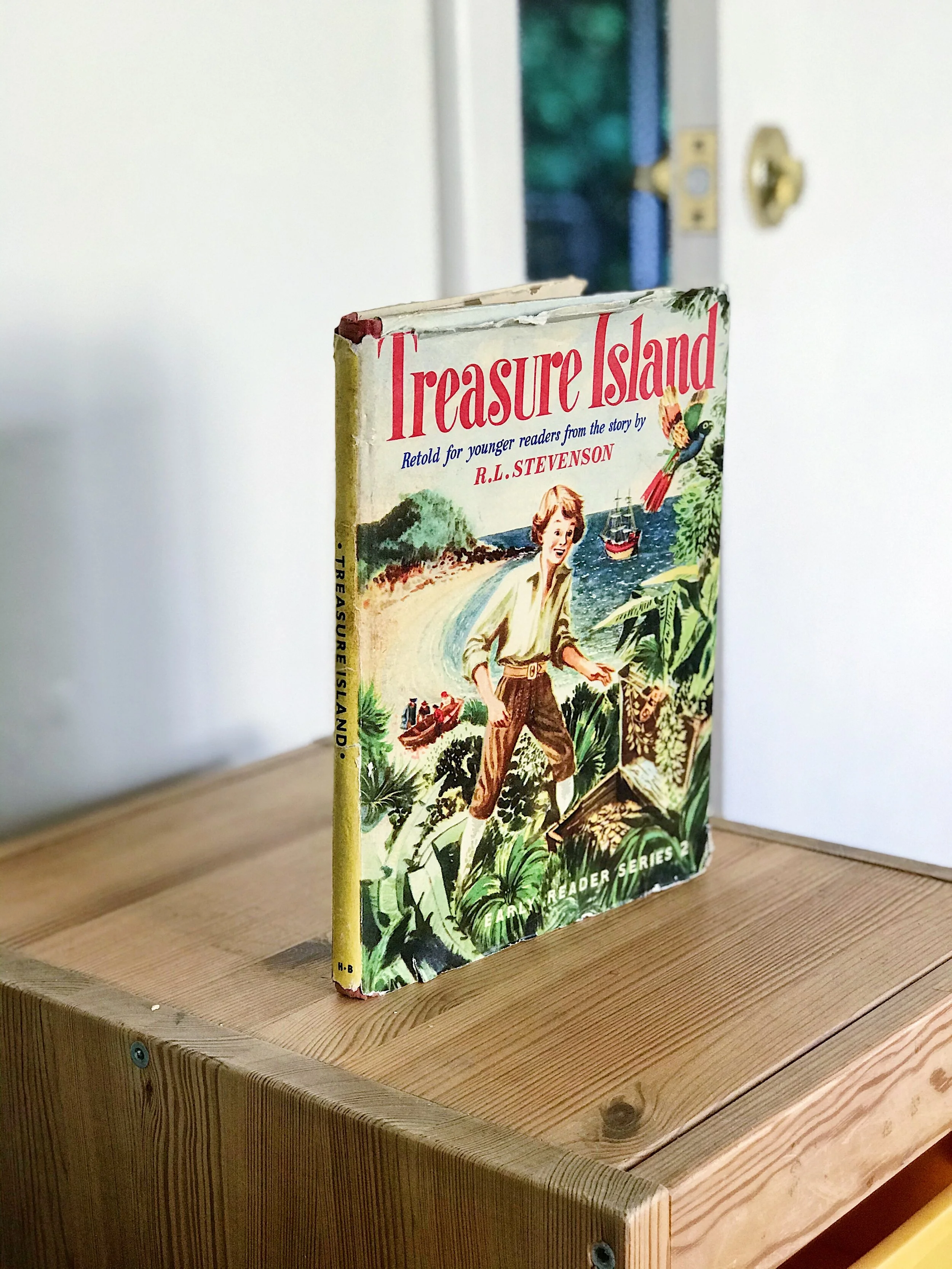 D160B51C-E4ED-43F3-8824-EC8F60B3BC39