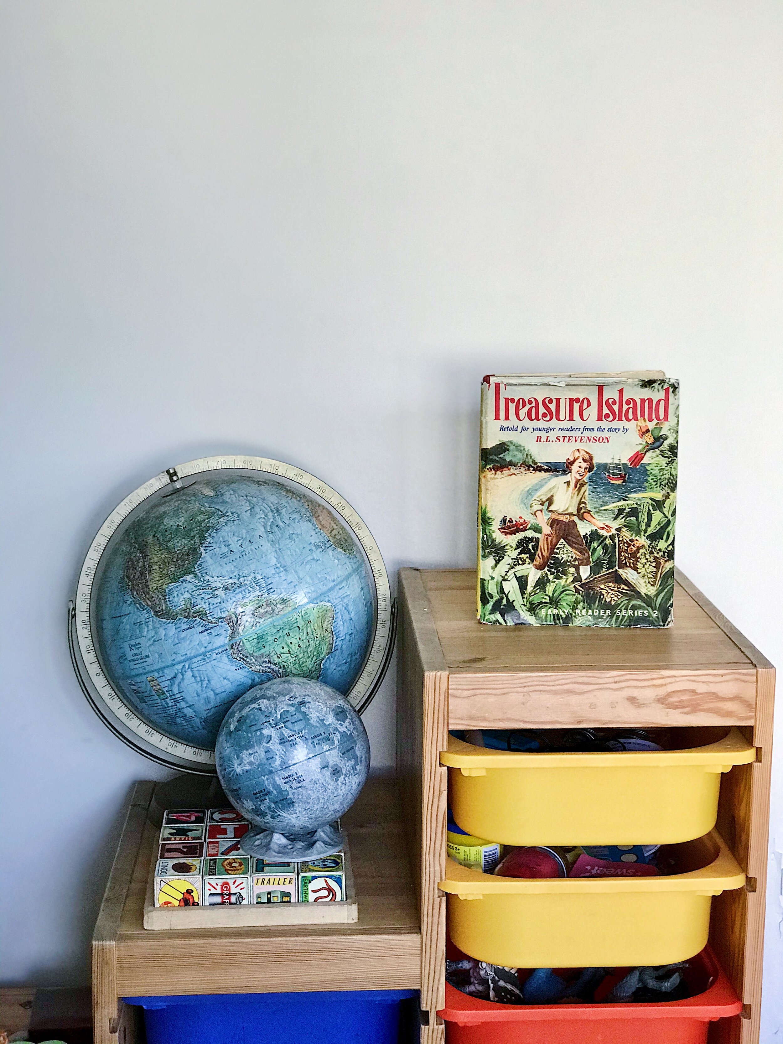 B0A78454-E72F-4D6A-A5BF-1A23DE96EB15