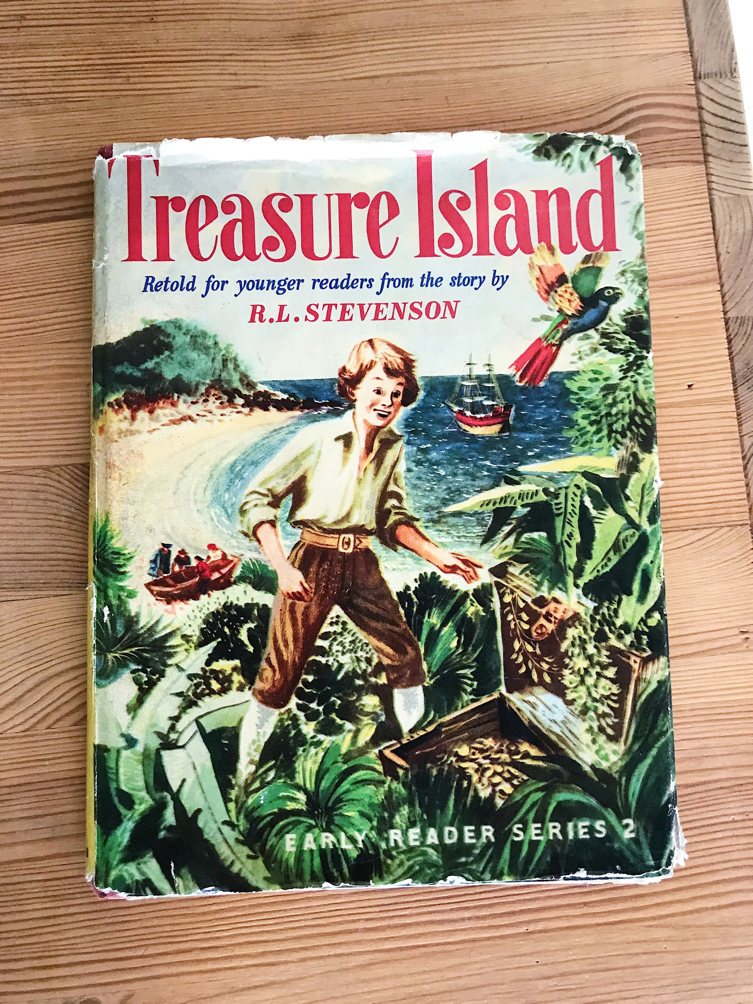 82A1888E-D970-4F31-9932-5604D20DD801