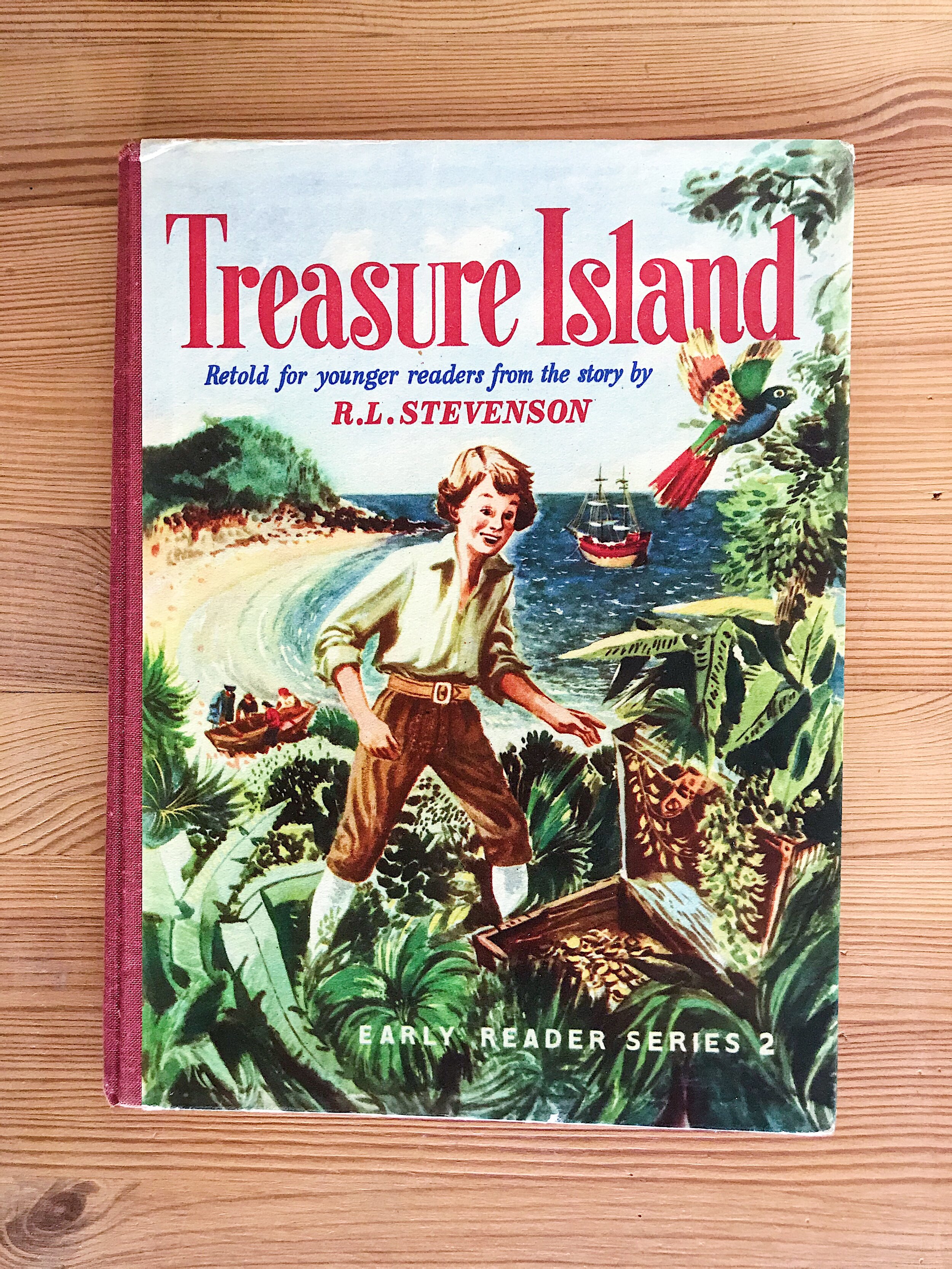 2AE0801A-1264-4F42-949C-71C4AA9CBFB7