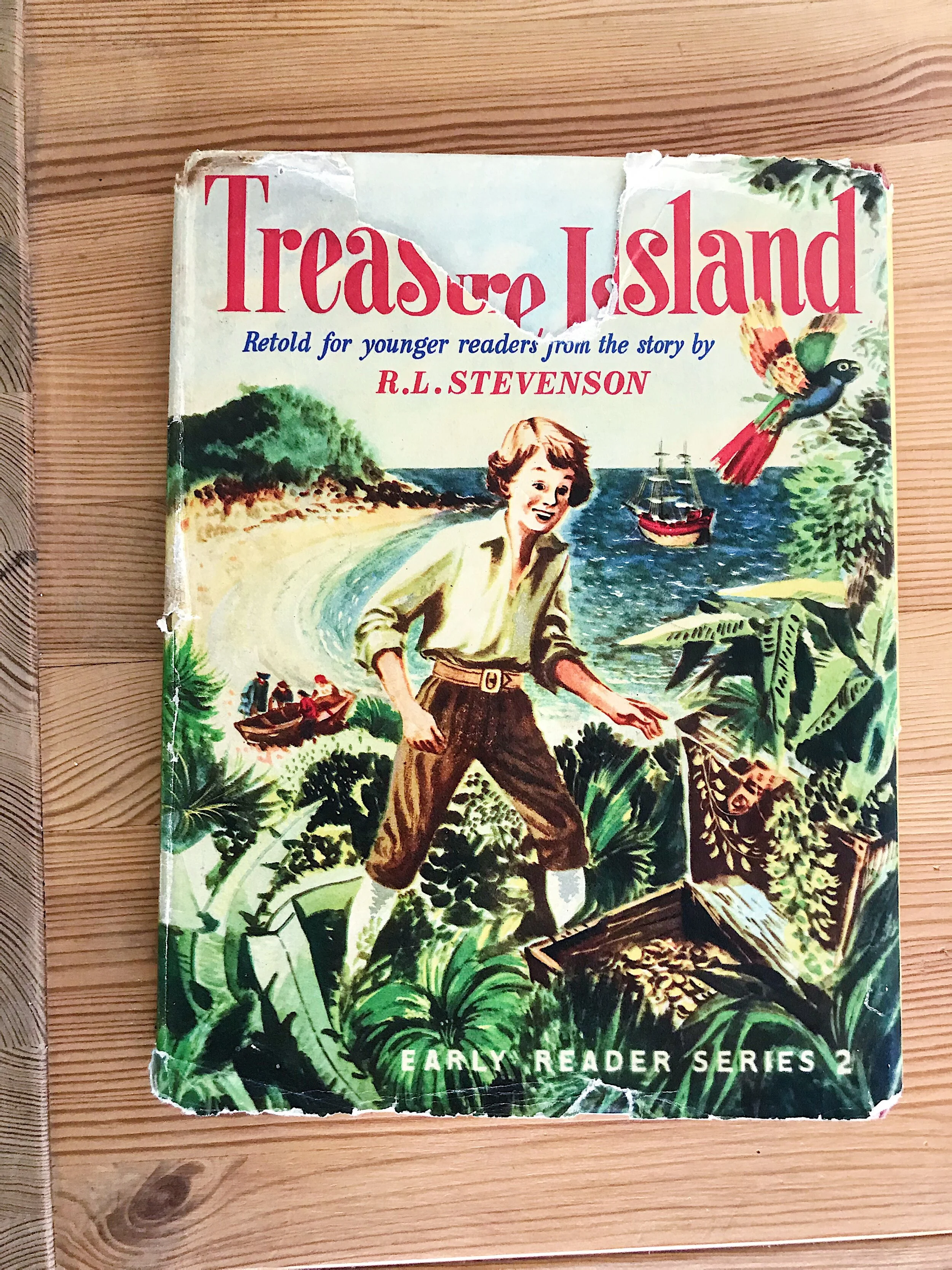 08C73C98-2CD6-4B0D-9F3F-B5C0DF8A8405