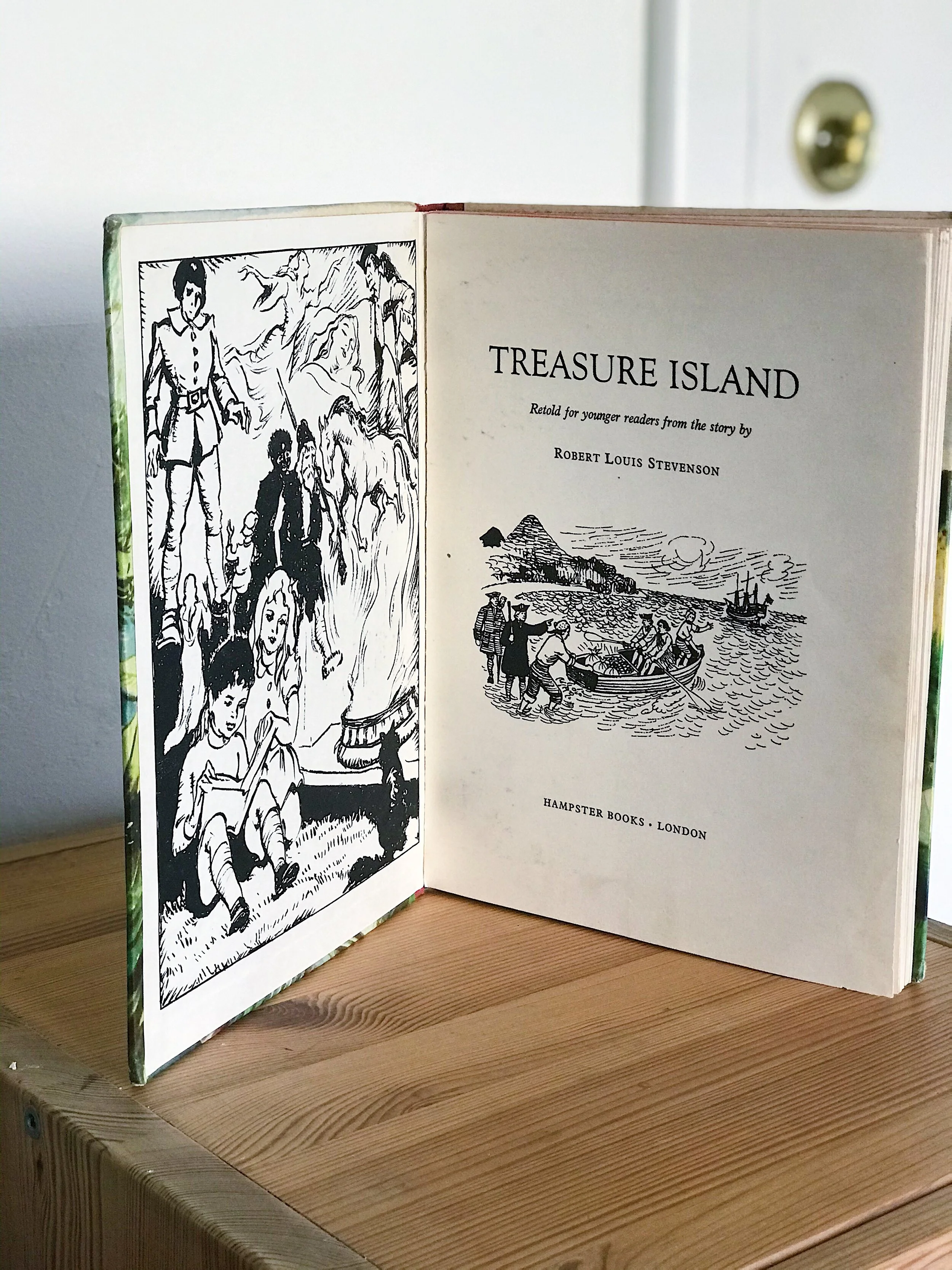 D394BC6C-DBA1-4986-885F-92A63ADD44BA