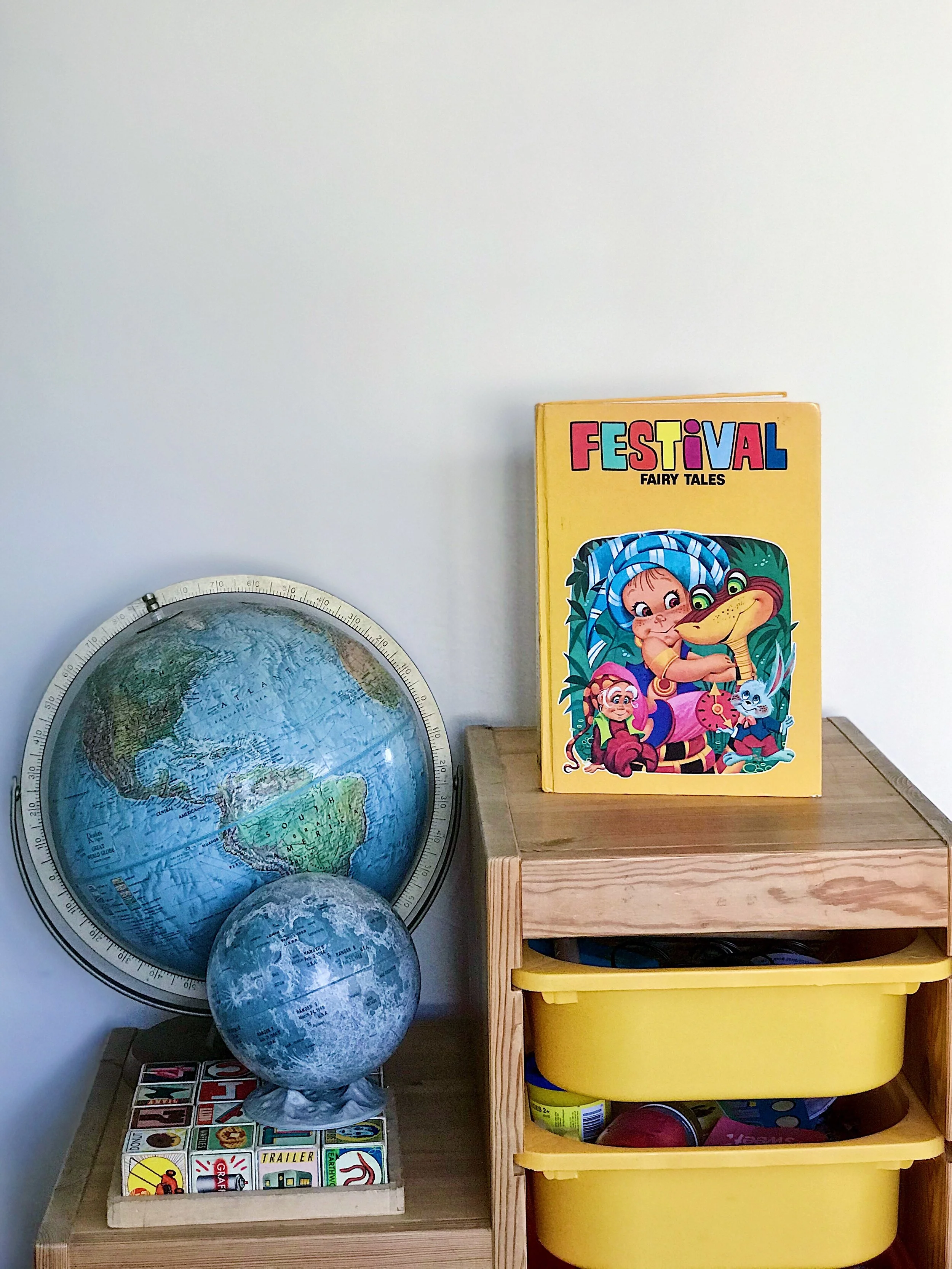 1215B19F-91FC-4B77-9BF4-90D5AC916FB2